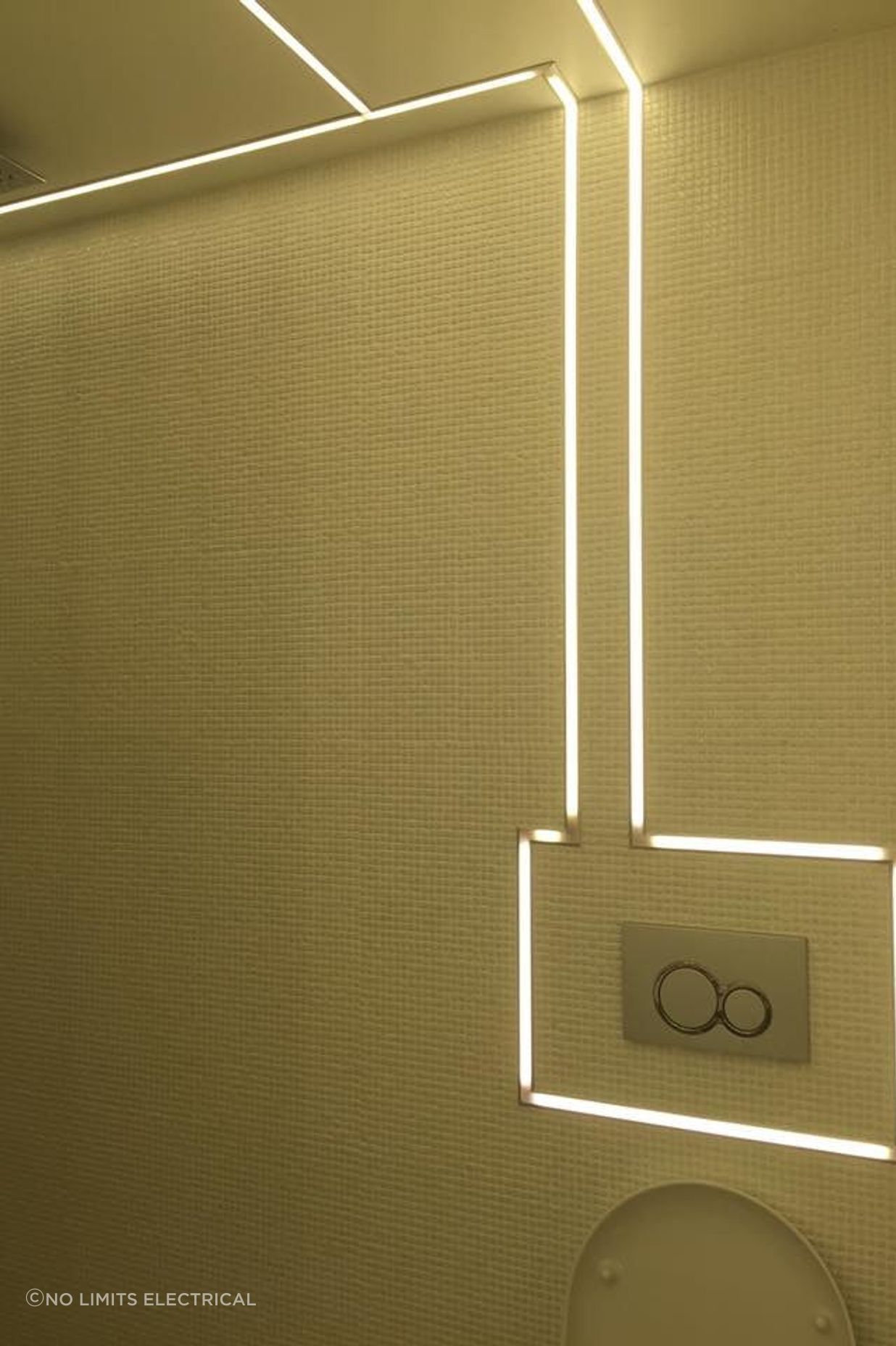 Our Work - Bathroom