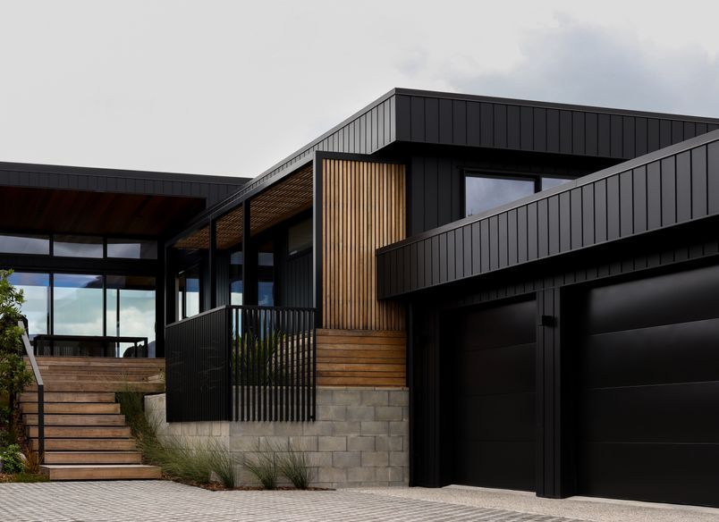 Pukehina Parade Beach House