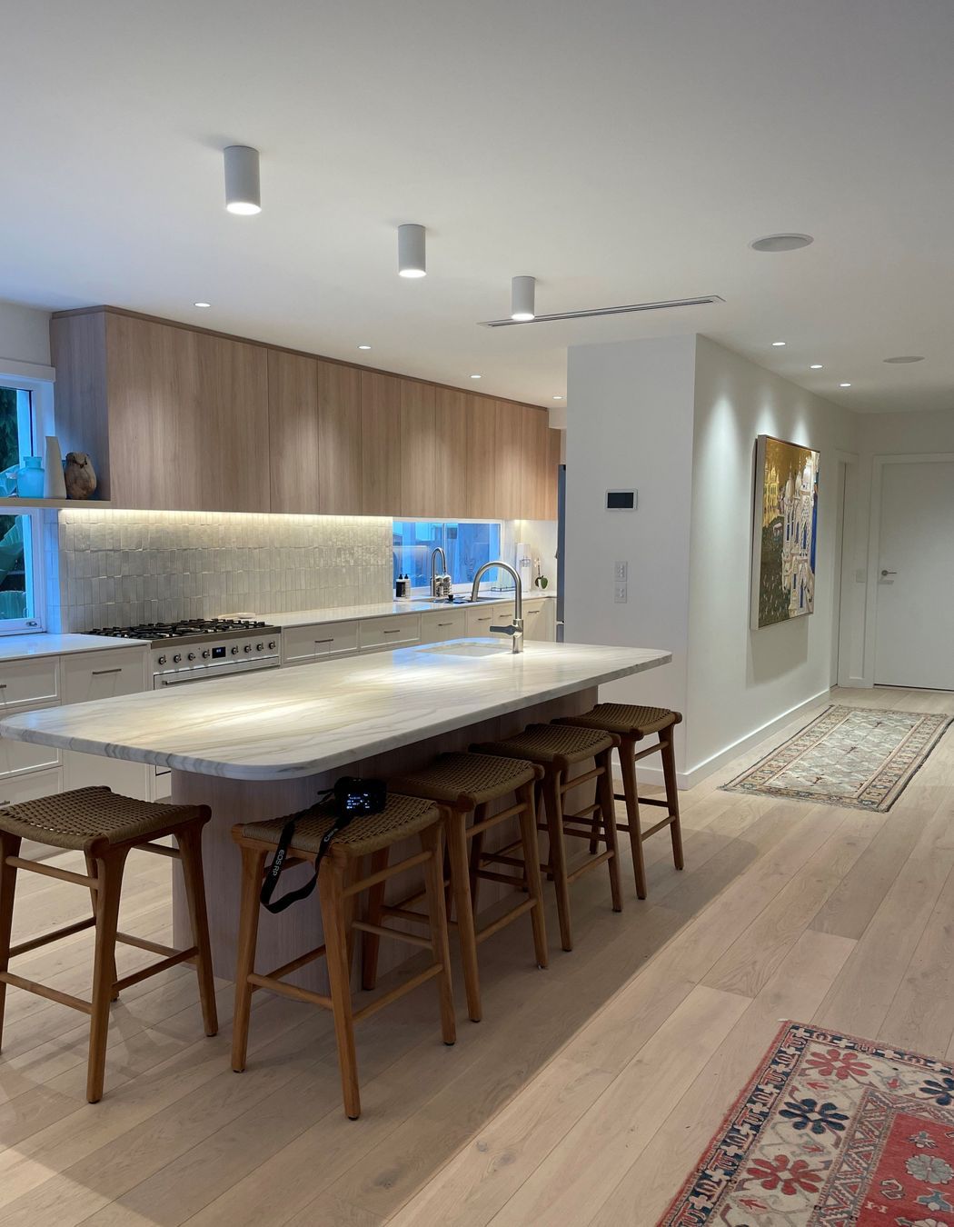 Vaucluse House