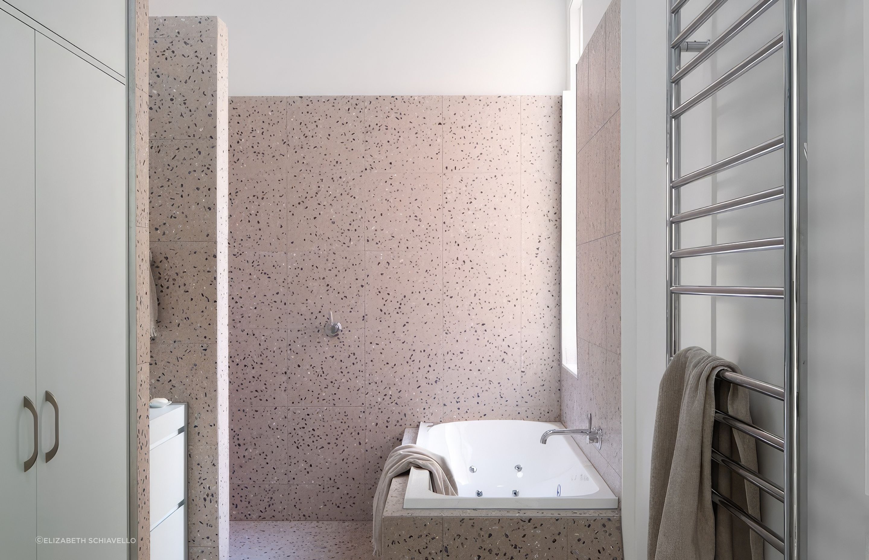 Pinkterrazzobathroomlaundrydesign-gigapixel-standard-scale-200x.jpg
