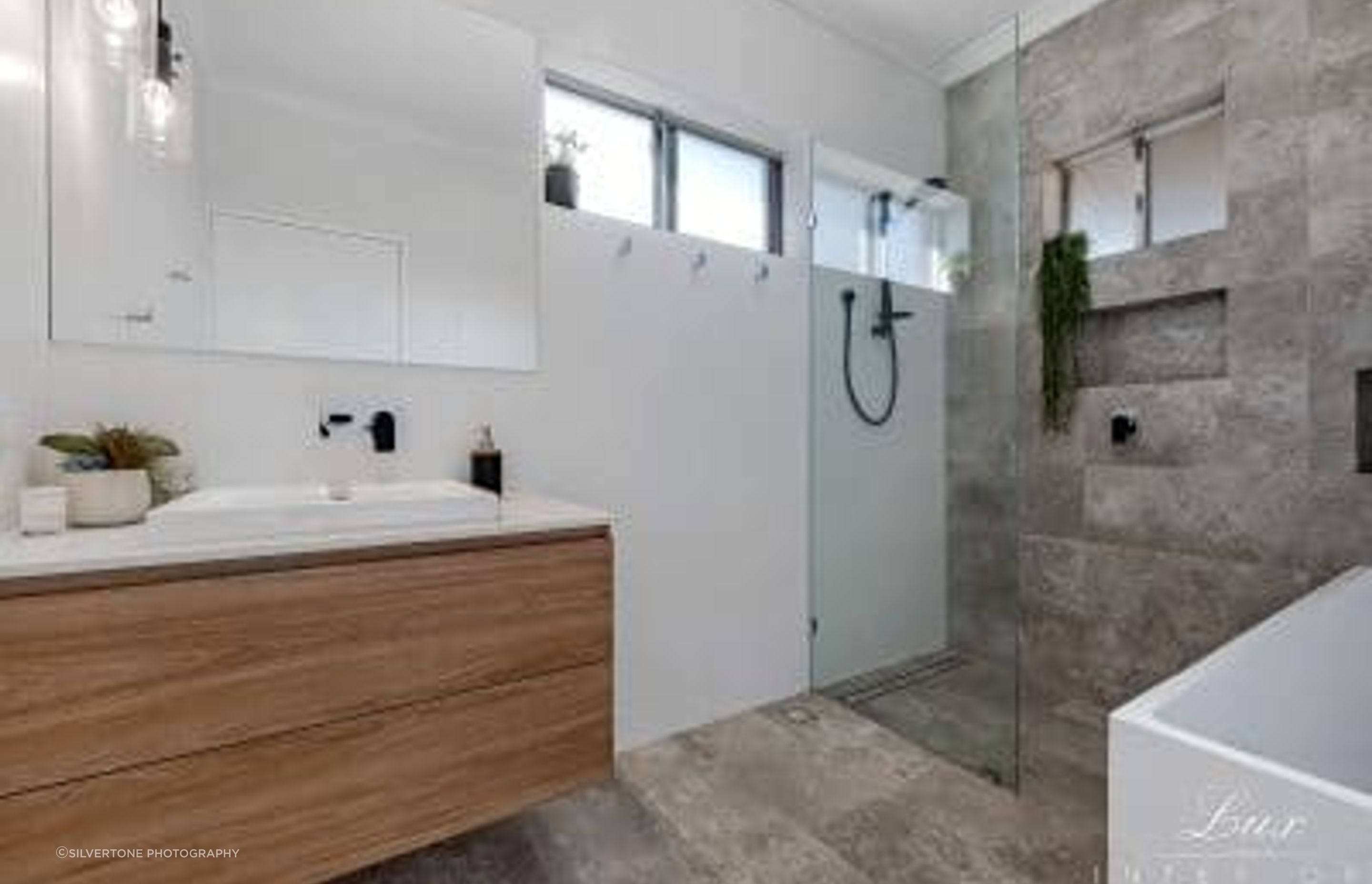 Stirling Project
