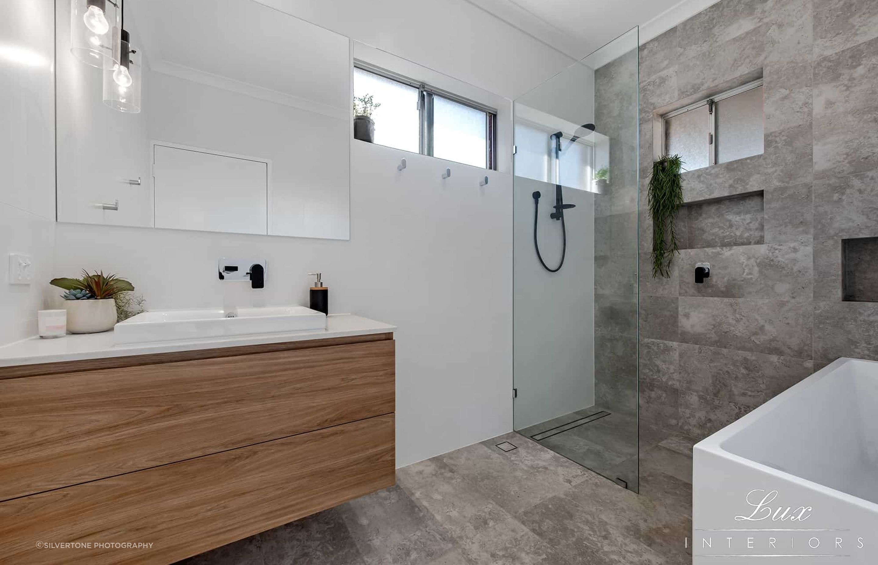 Stirling Project