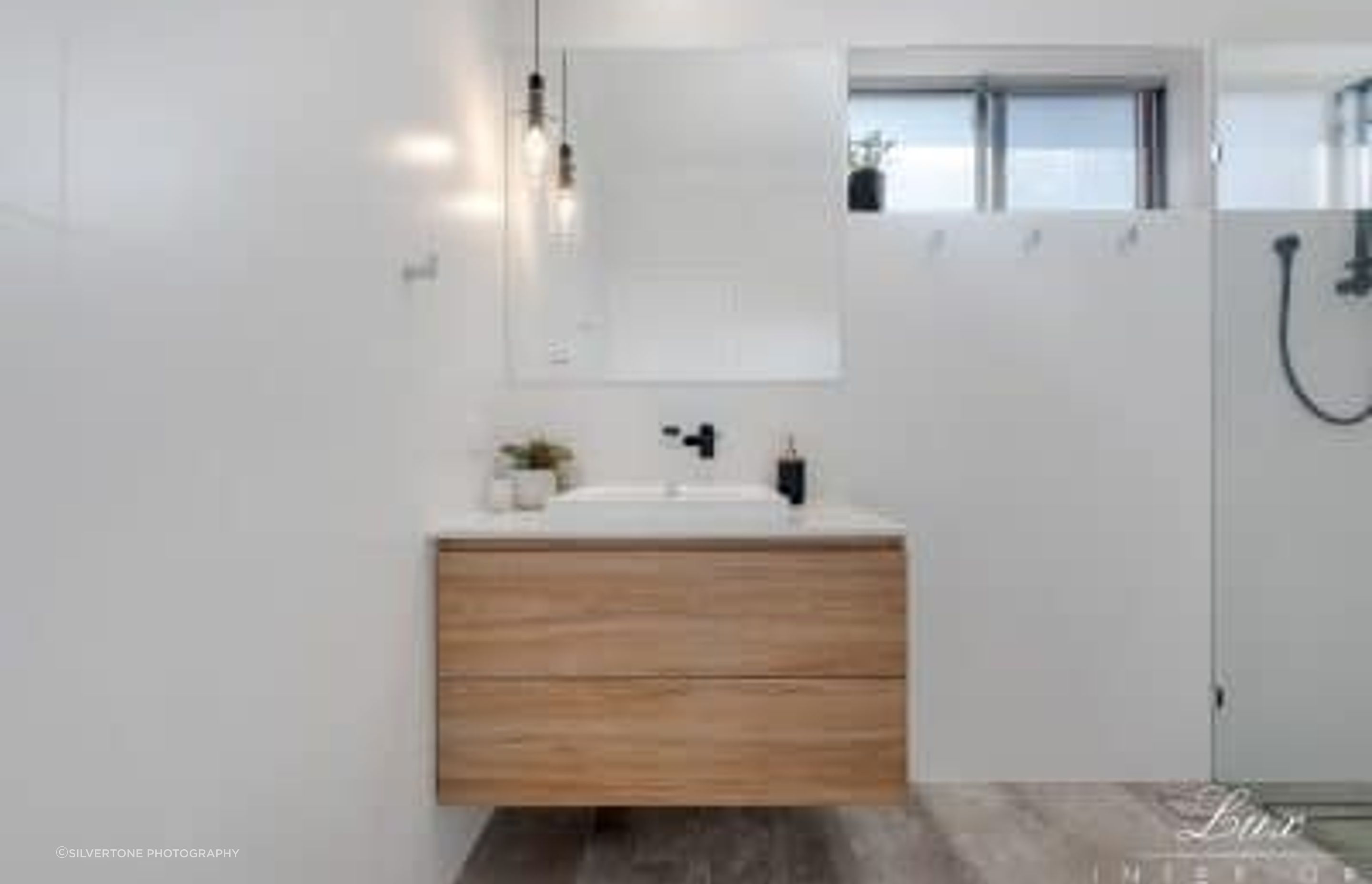 Stirling Project