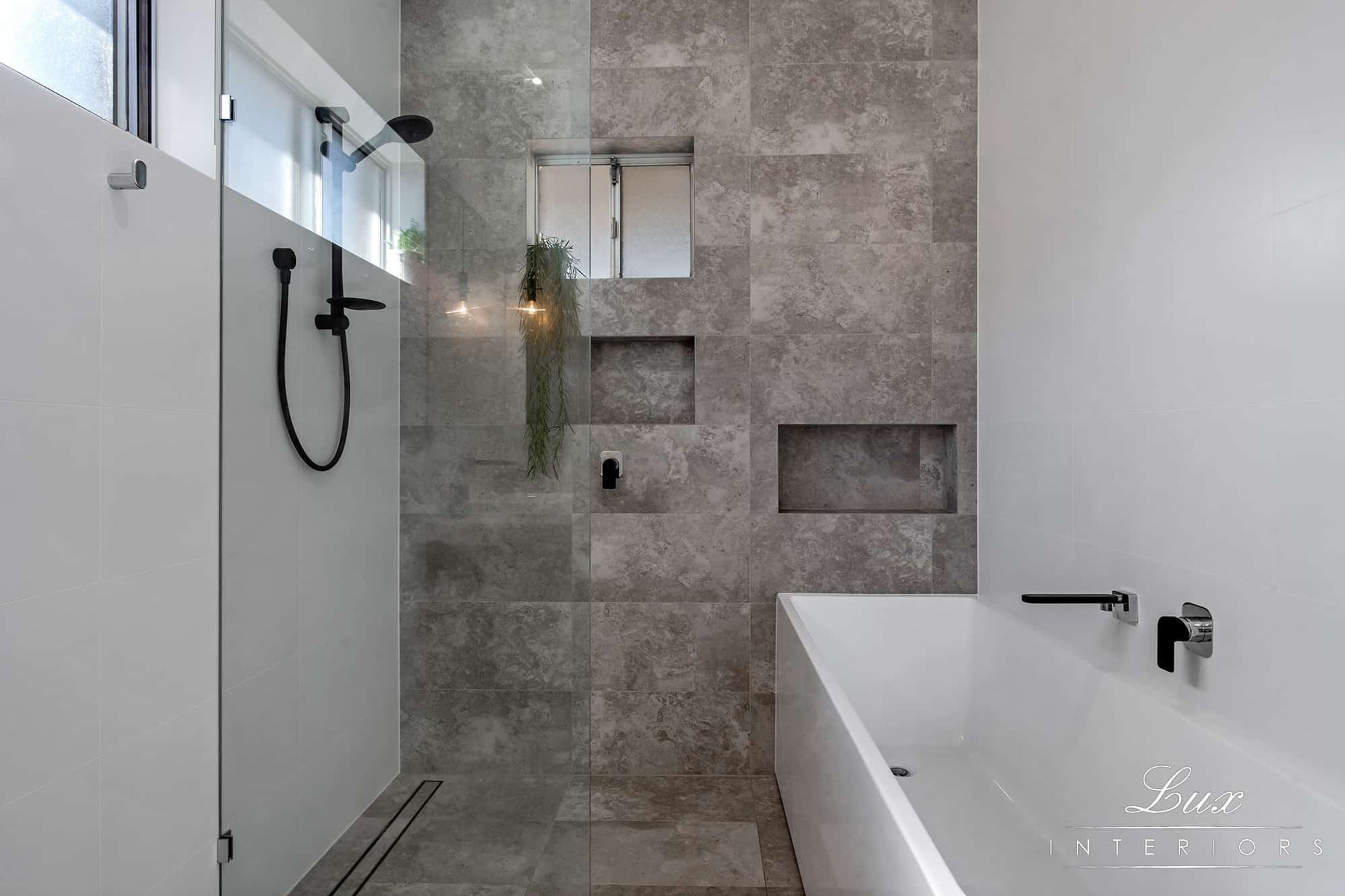 Stirling Project