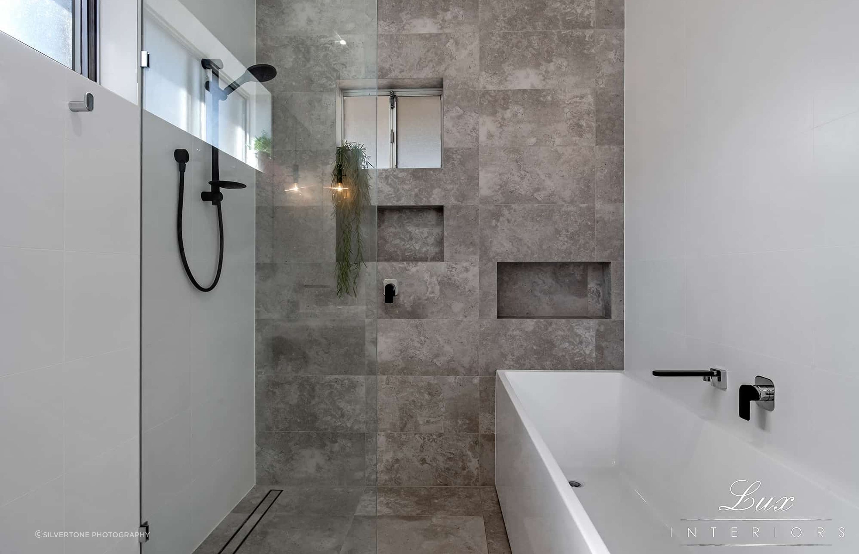 Stirling Project