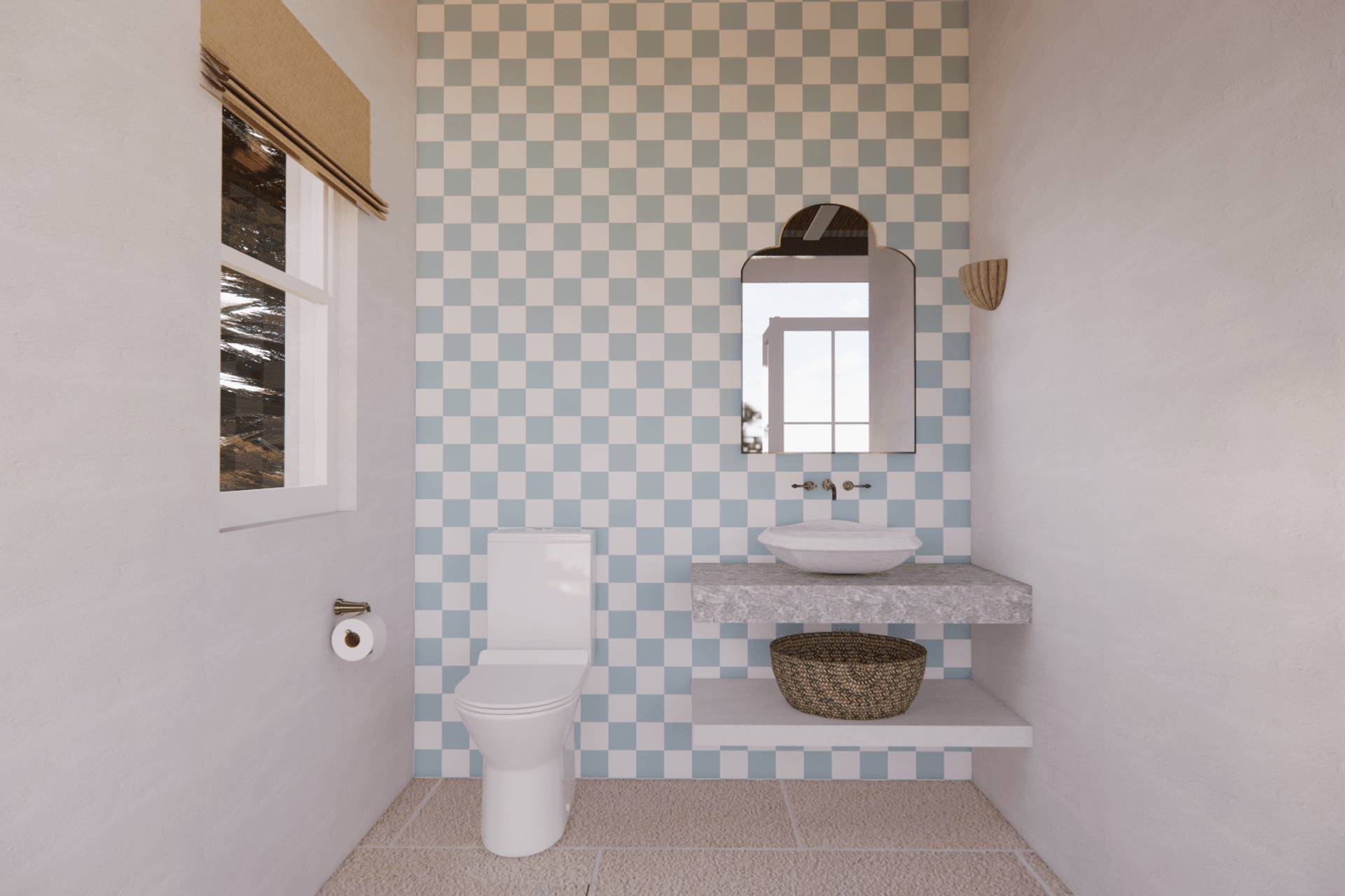 PoolhouseBathroomview.png