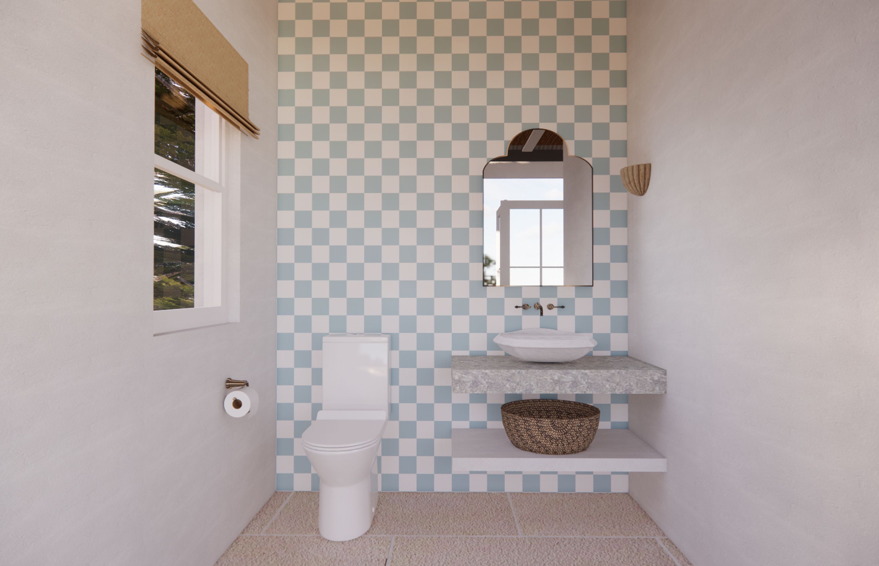 PoolhouseBathroomview.png