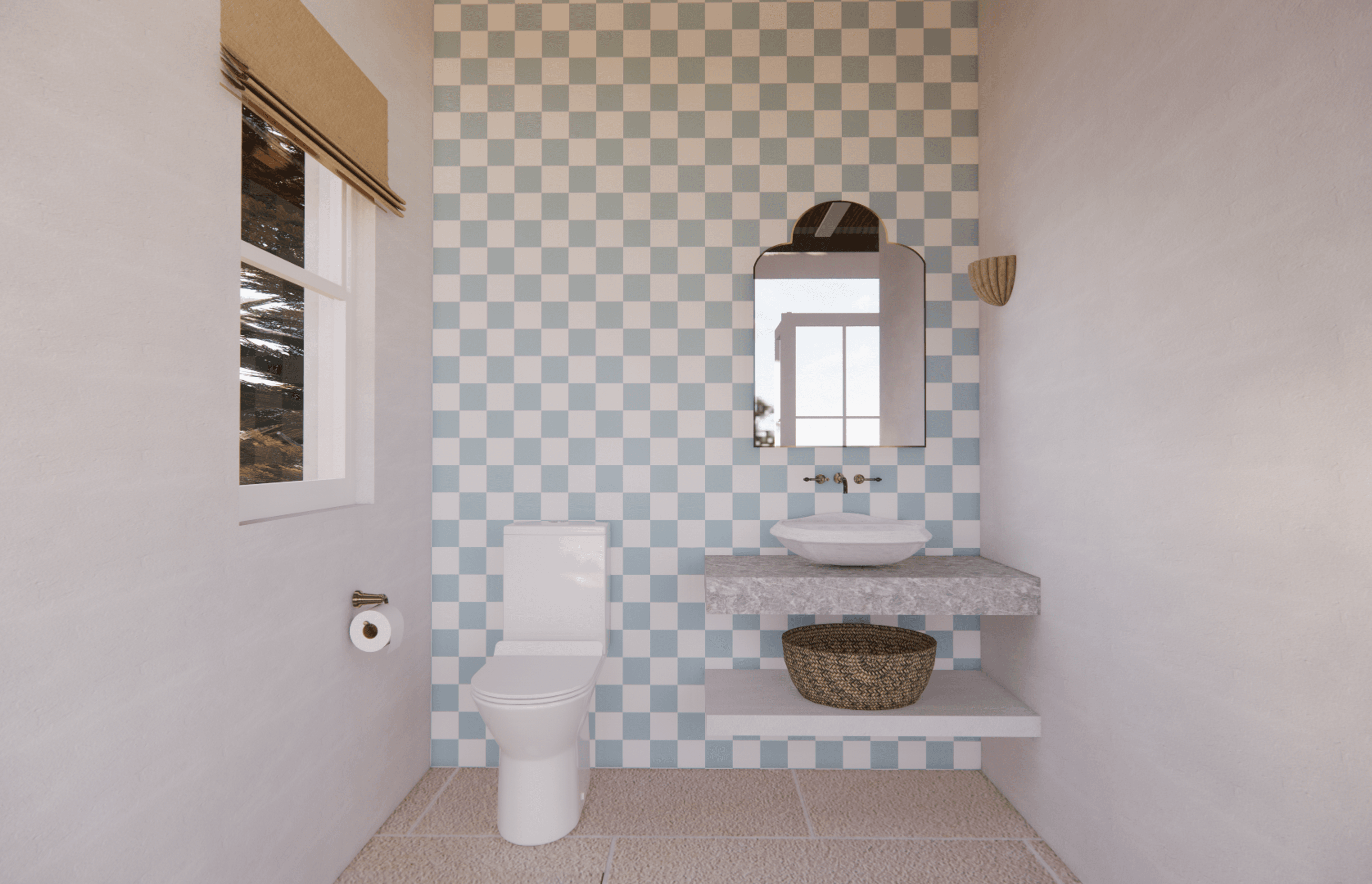PoolhouseBathroomview.png