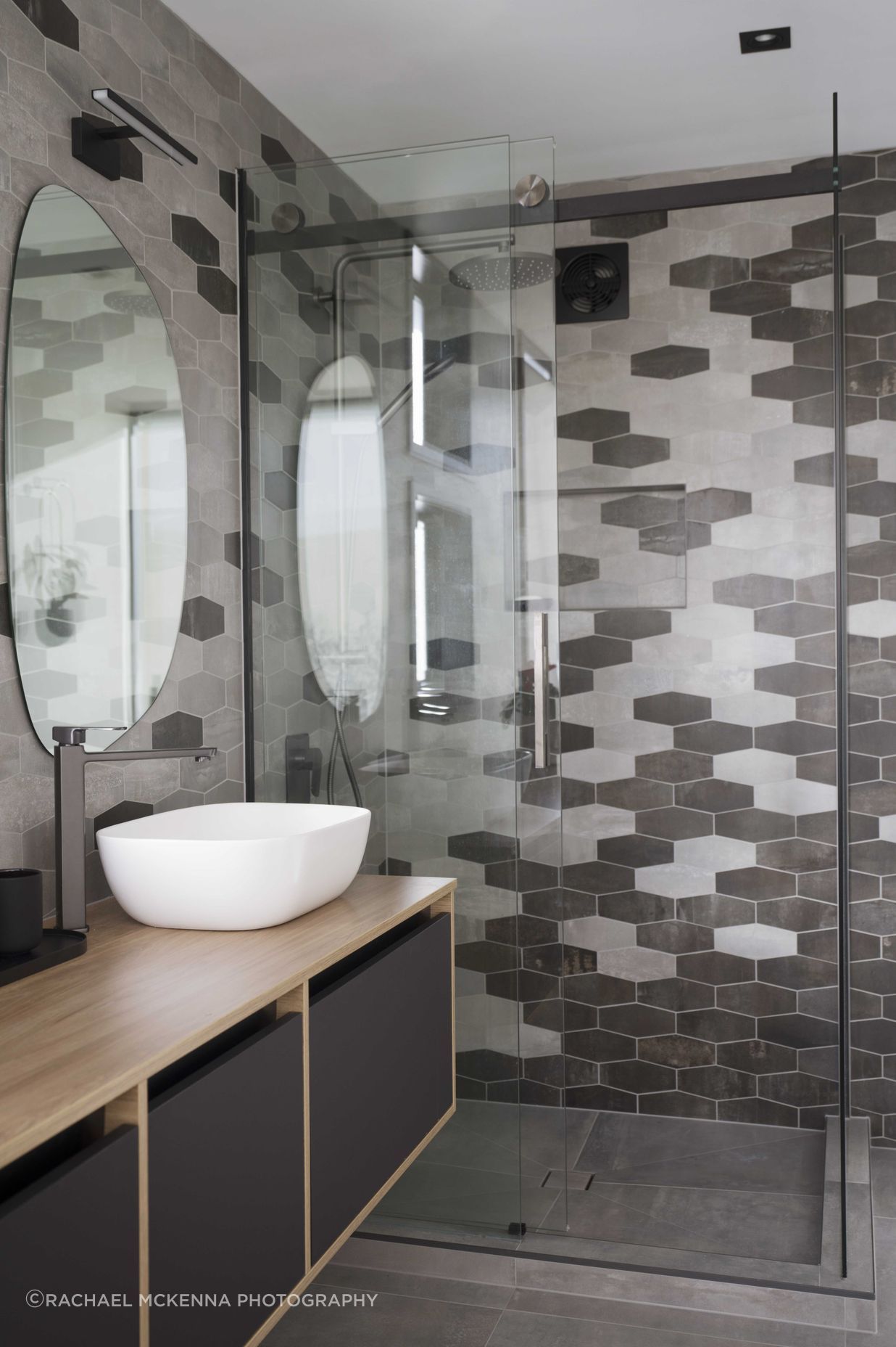 Portobello Road - Bathroom