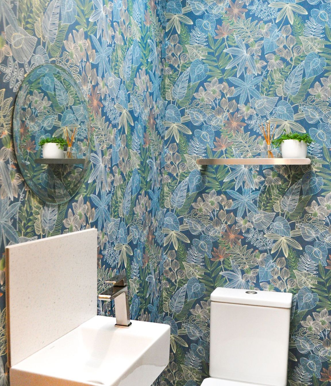 Powder-room-Edit.jpg