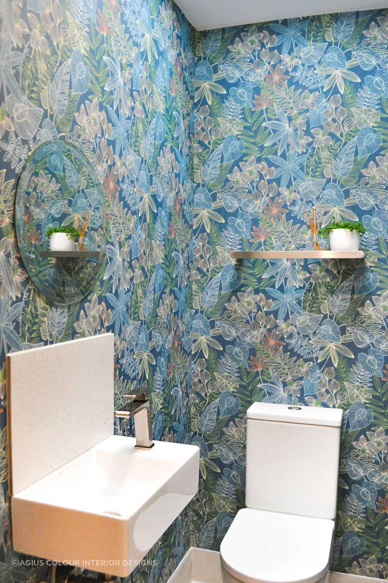 Powder-room-Edit.jpg