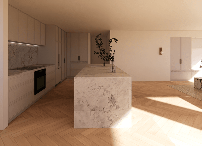 Project Daylight
