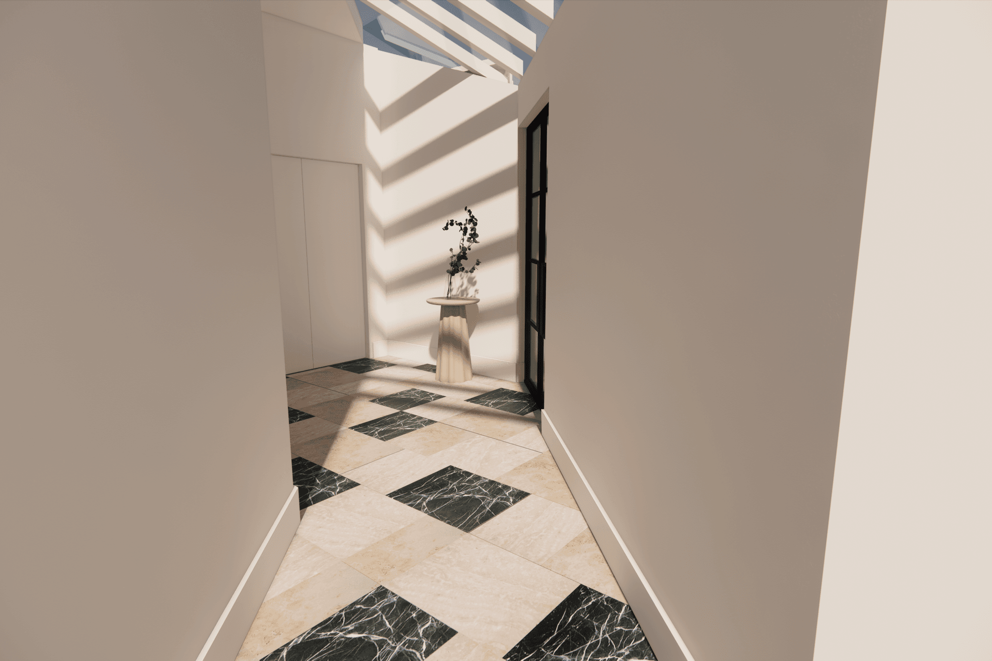 Project-Sampania05.png