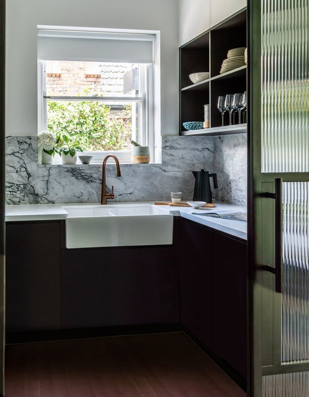 Project Wattle