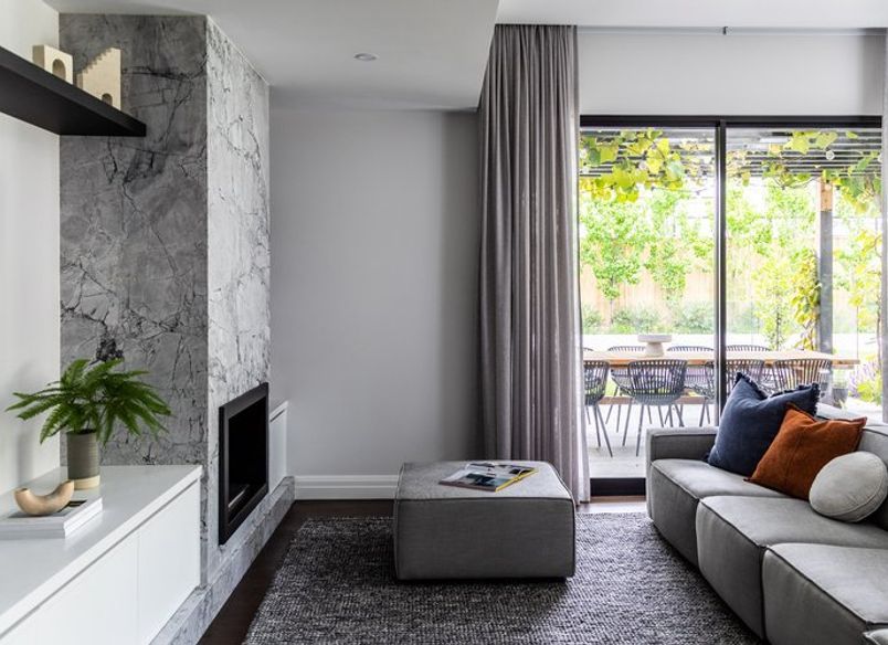 Project Wattle