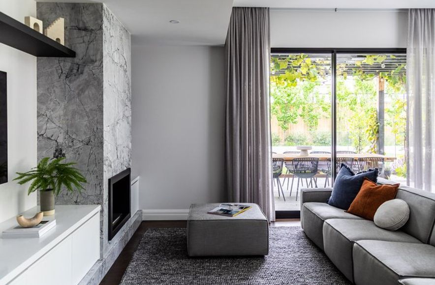 Project Wattle