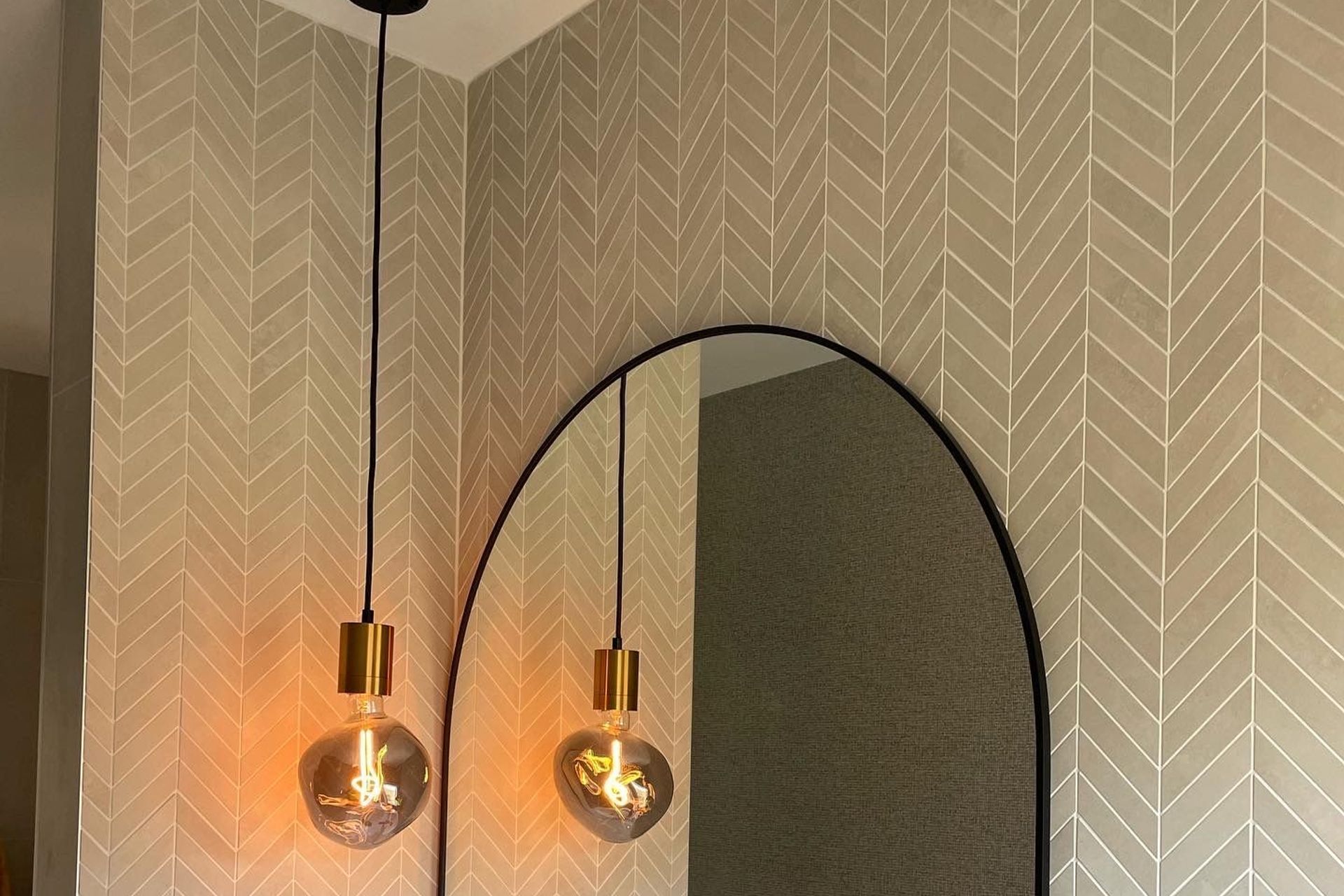 Pukehana Ave Bathroom