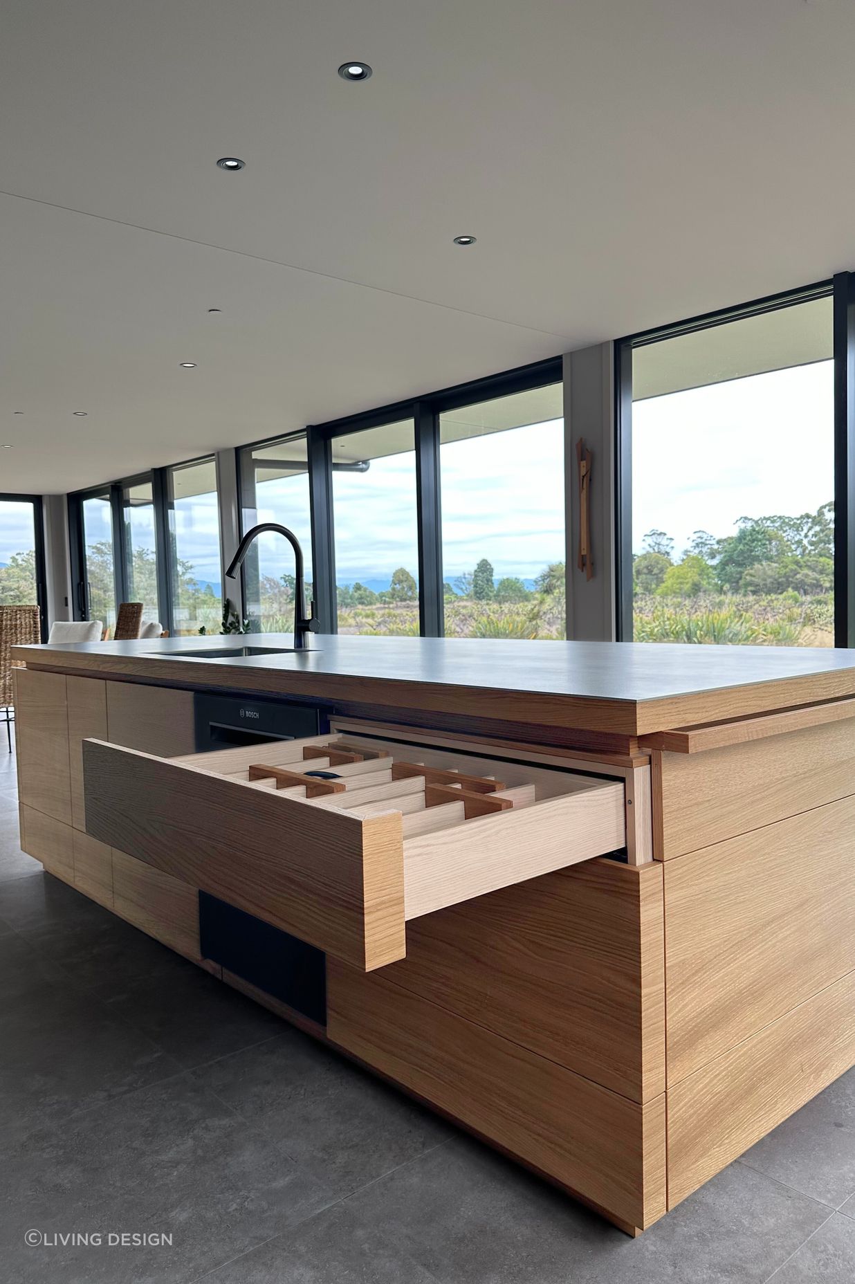 Punawai-House-11.png