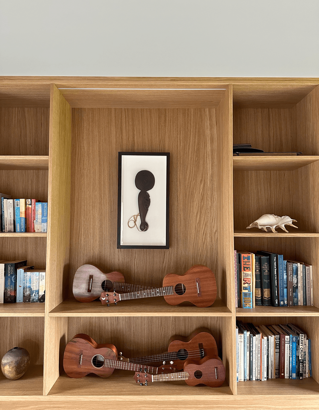 Punawai-House-28.png