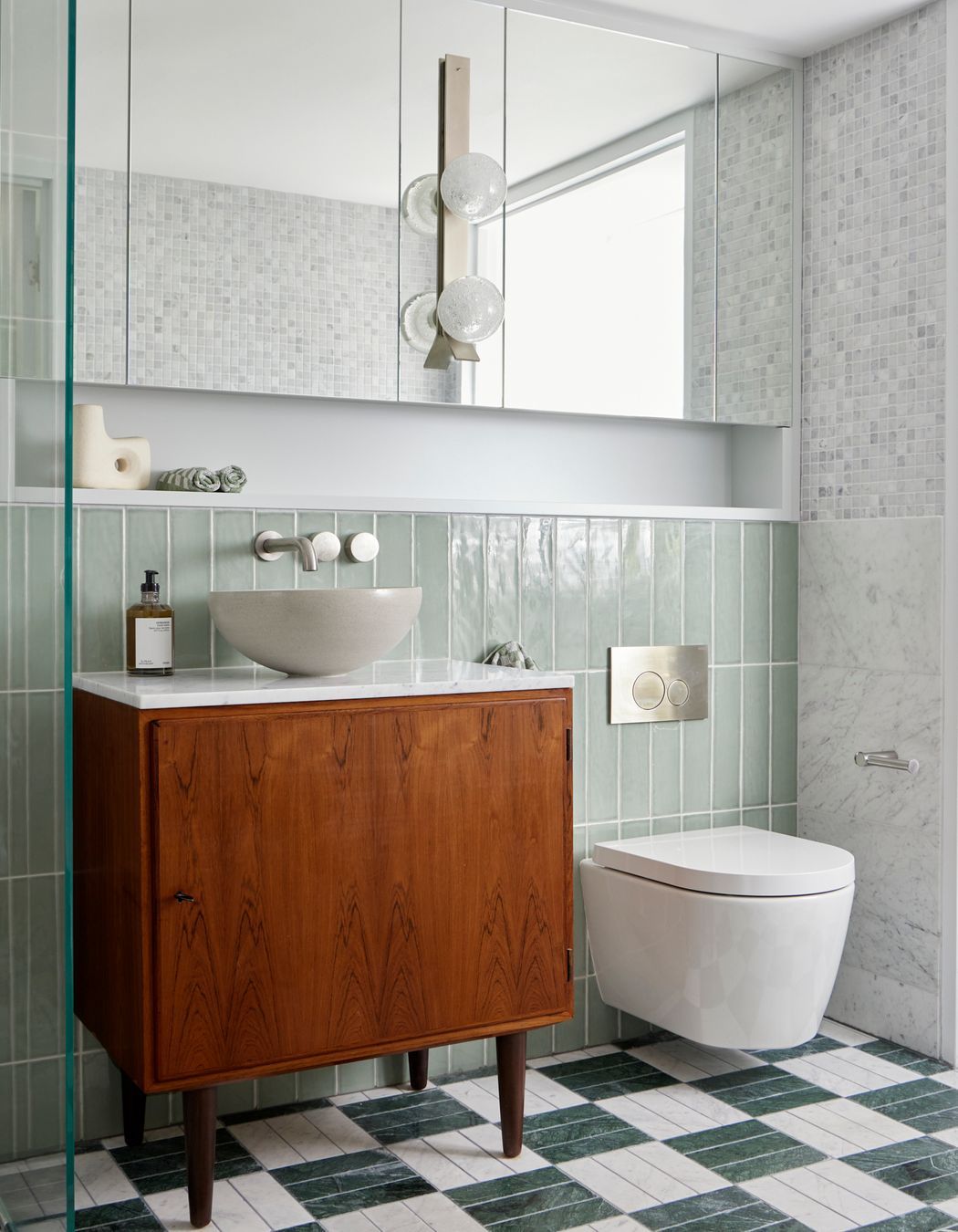 PyrmontBathroom-StudioBarbara-webJacquiTurk-1.jpg