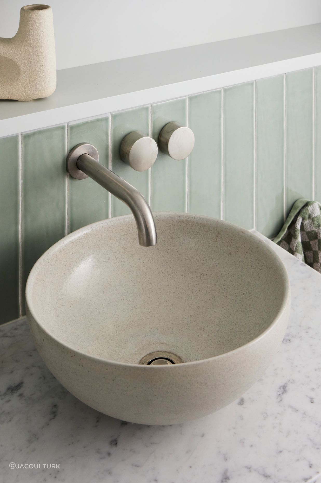 PyrmontBathroom-StudioBarbara-webJacquiTurk-2.jpg