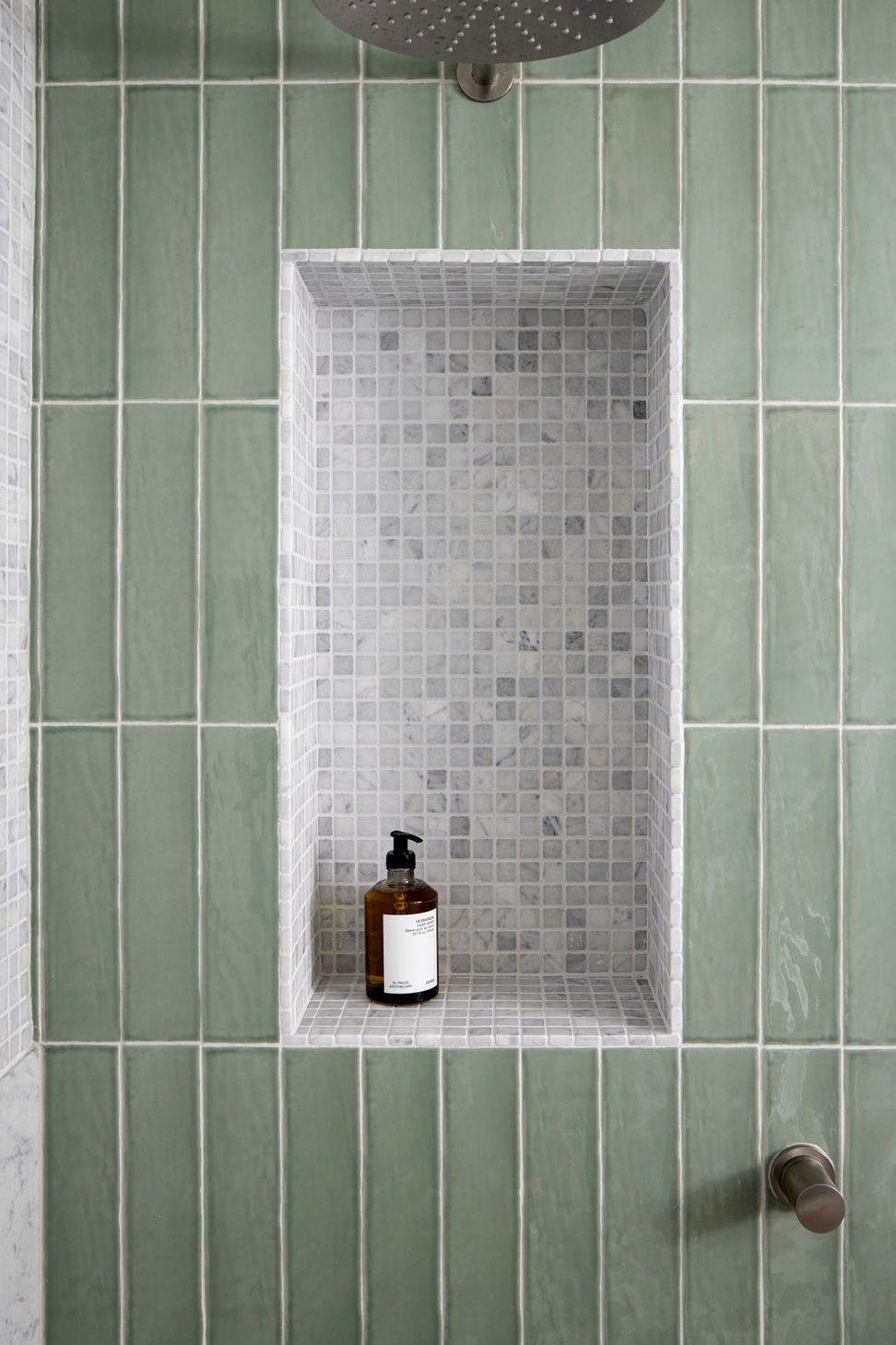 PyrmontBathroom-StudioBarbara-webJacquiTurk-5.jpg