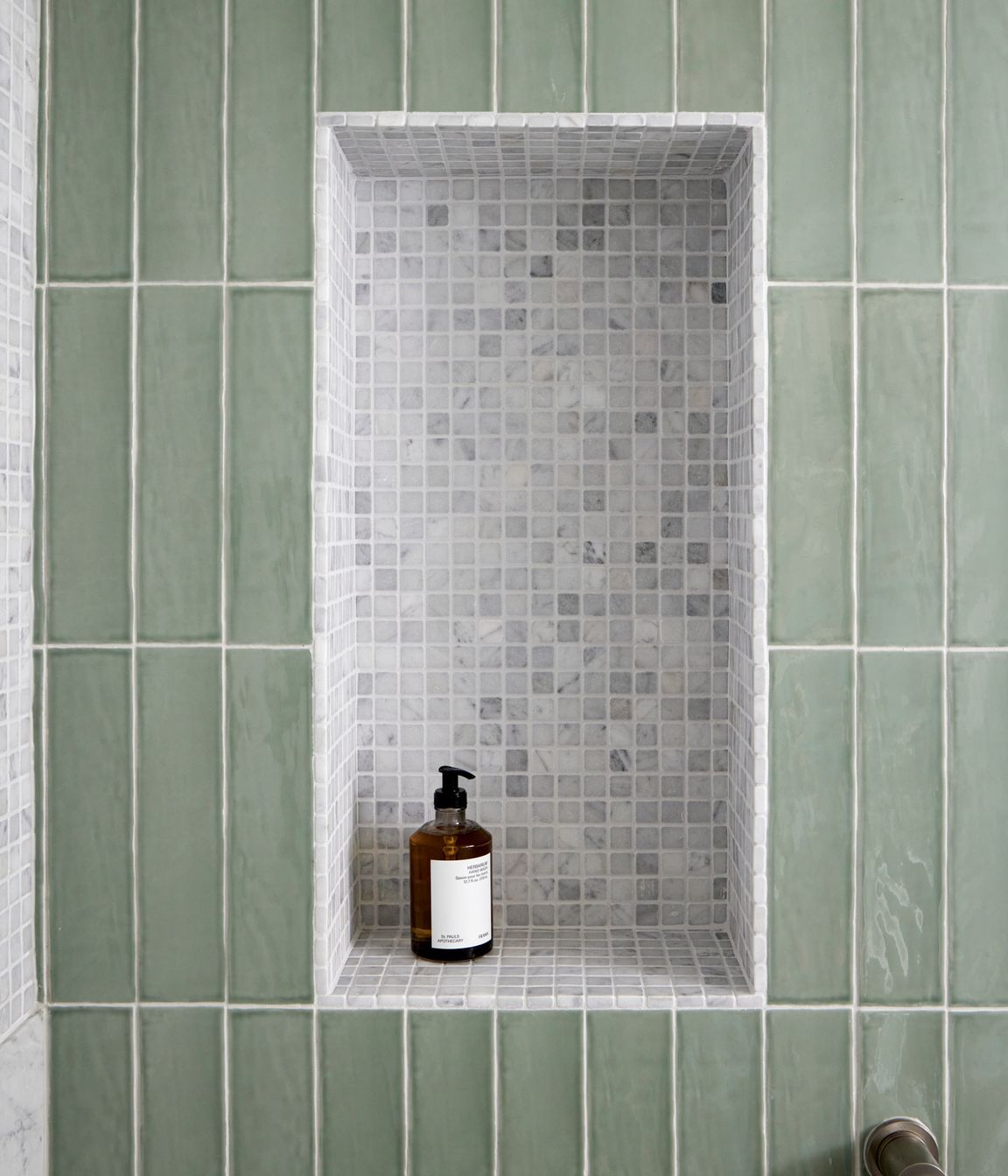 PyrmontBathroom-StudioBarbara-webJacquiTurk-5.jpg