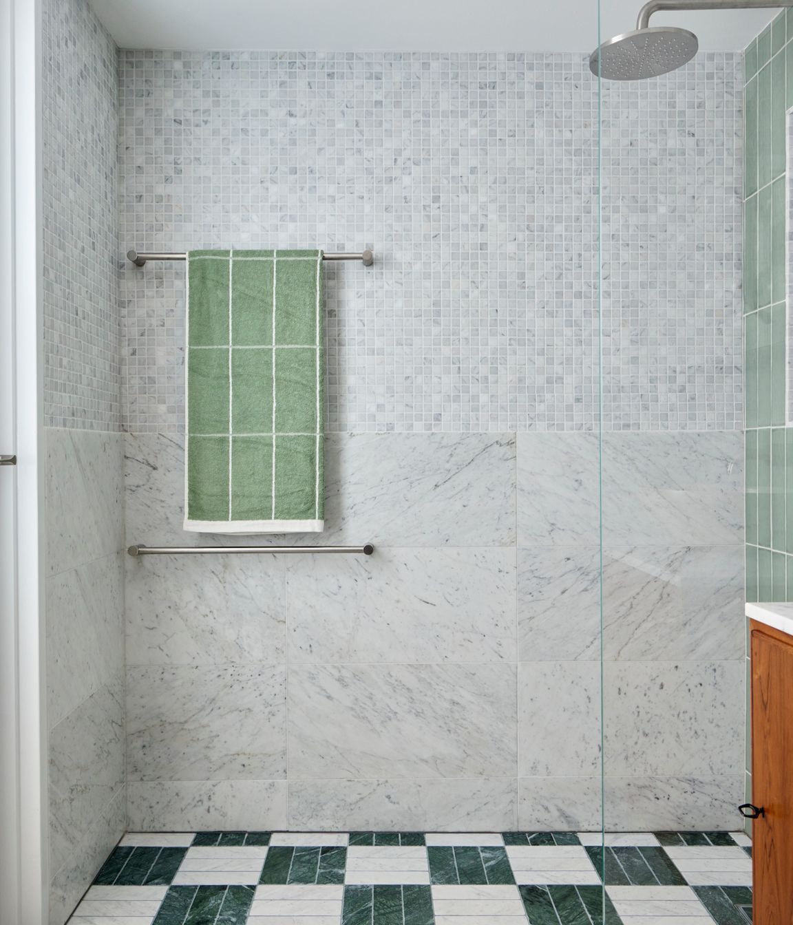 PyrmontBathroom-StudioBarbara-webJacquiTurk-7.jpg