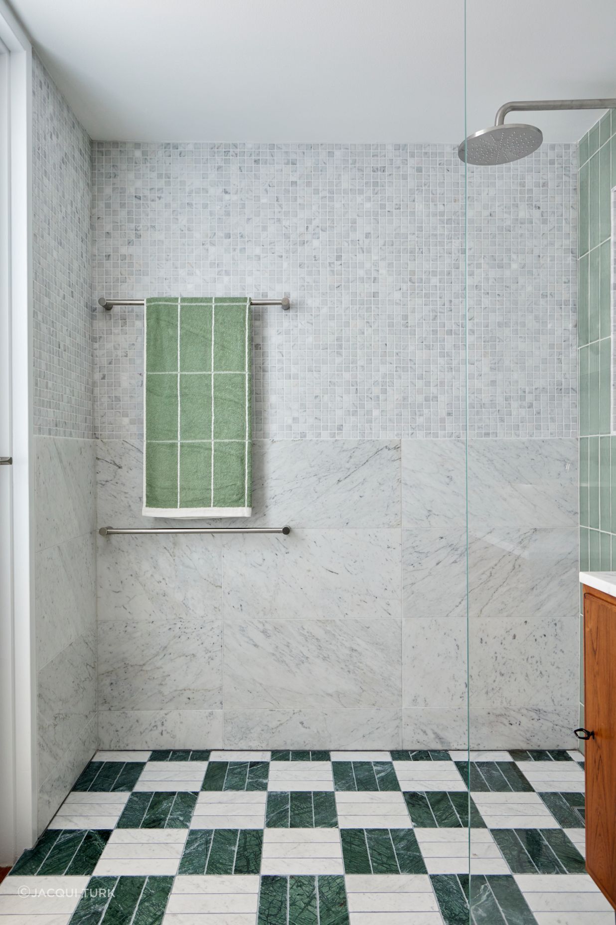 PyrmontBathroom-StudioBarbara-webJacquiTurk-7.jpg