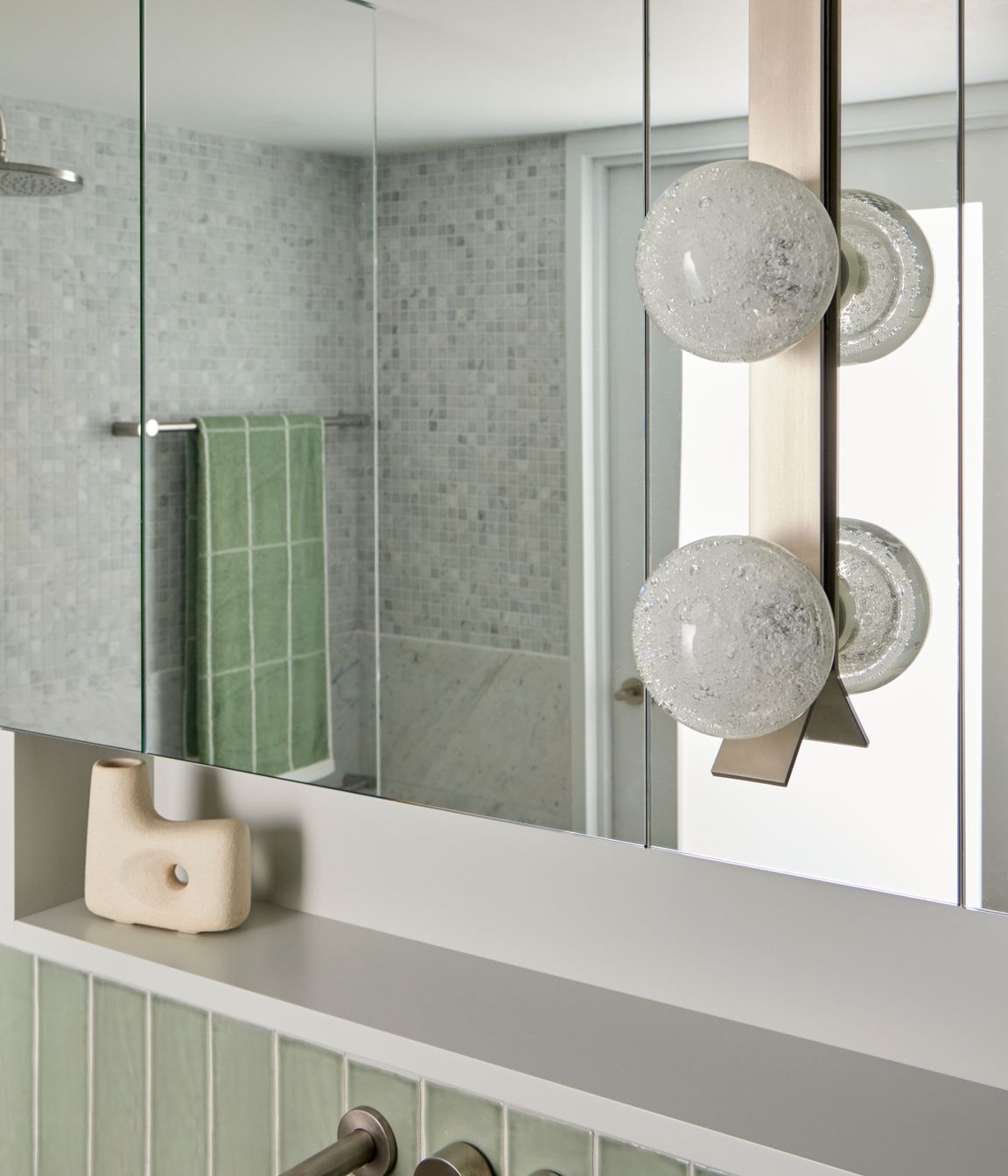 PyrmontBathroom-StudioBarbara-webJacquiTurk-9.jpg