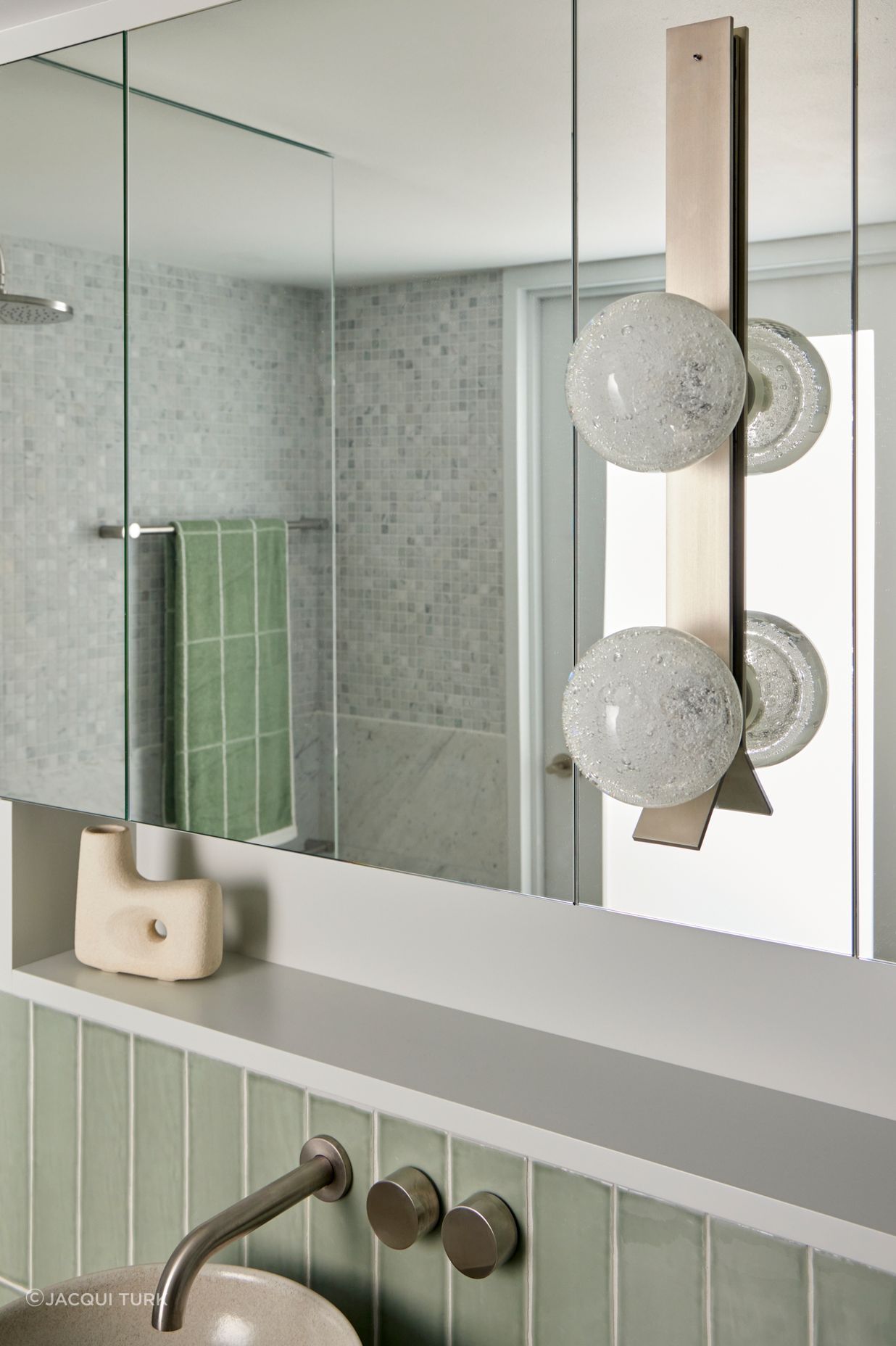 PyrmontBathroom-StudioBarbara-webJacquiTurk-9.jpg