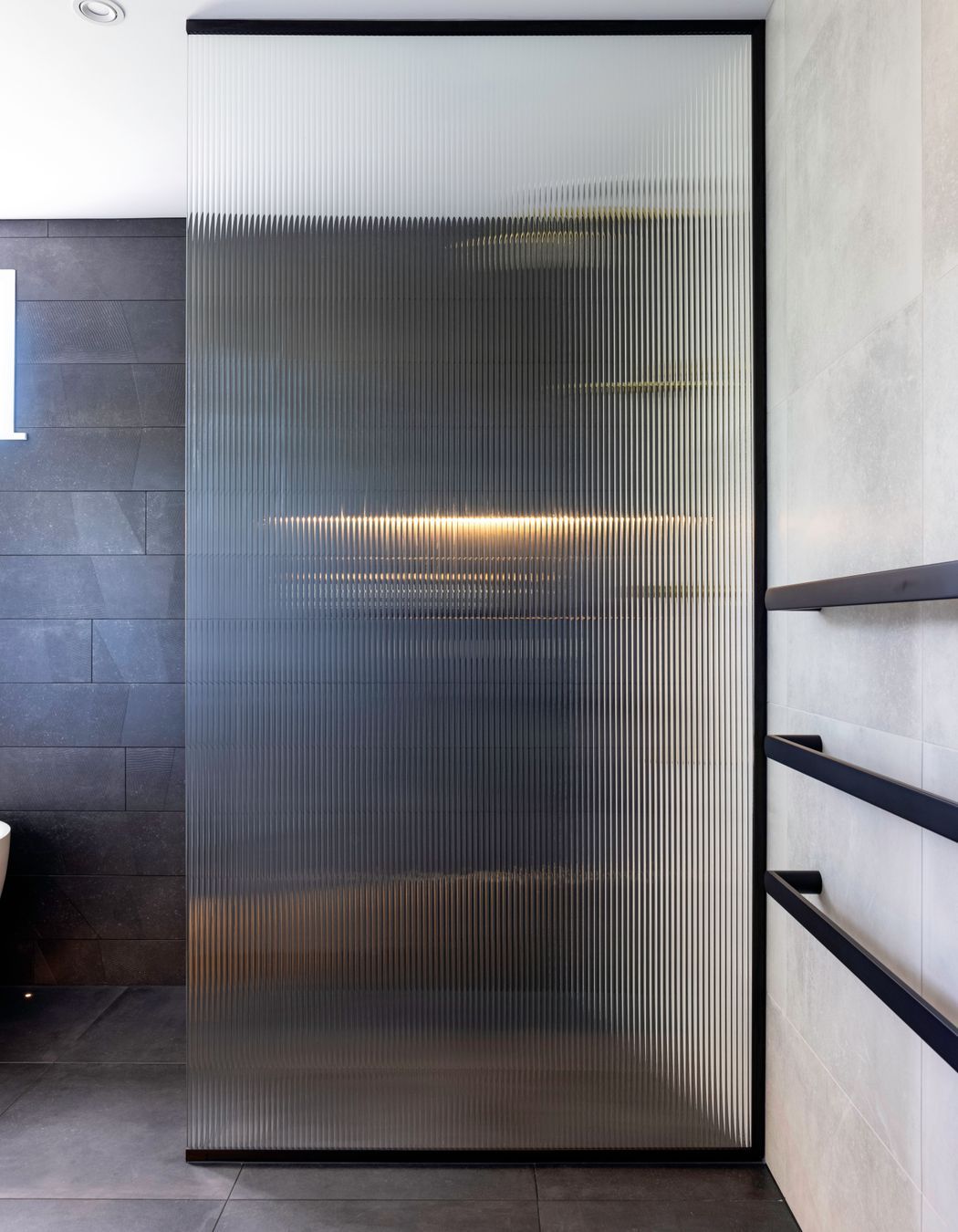 St Aubyn Project