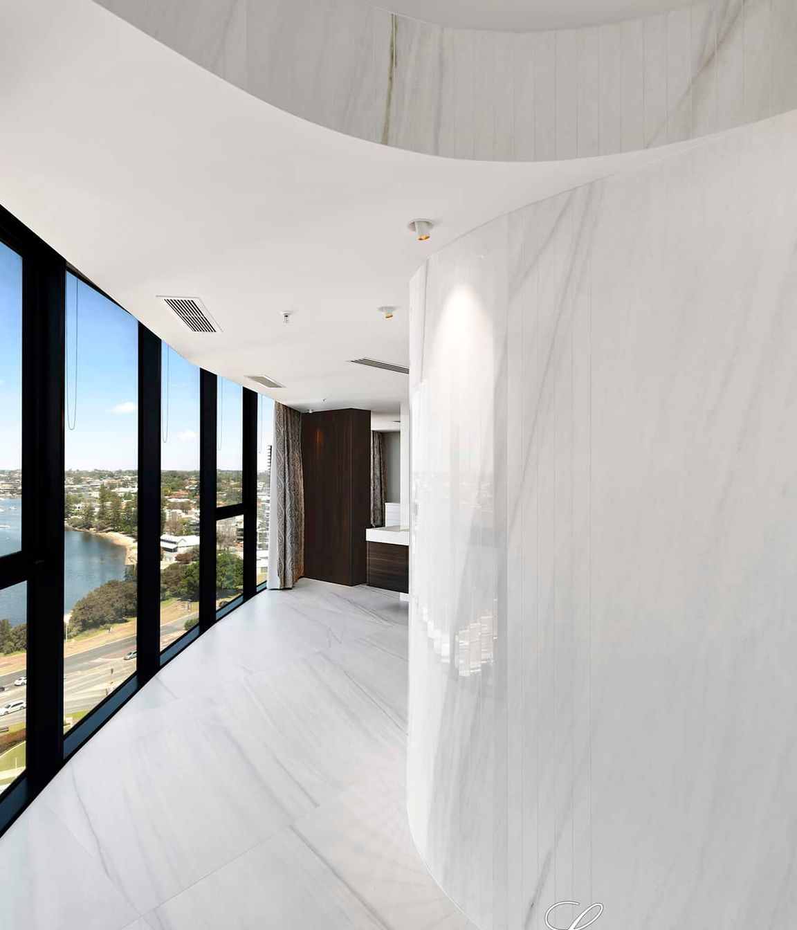 Raffles Applecross