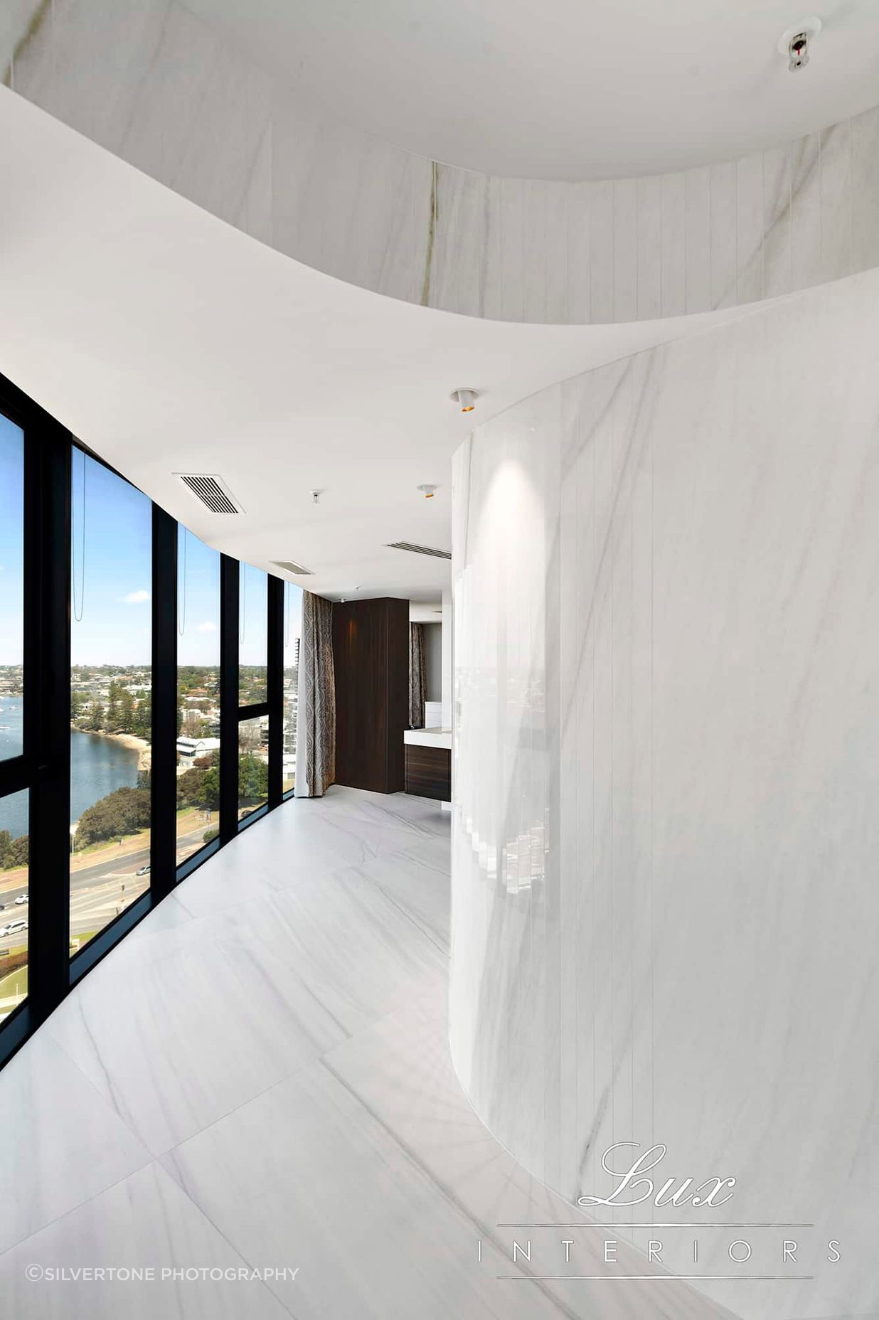 Raffles Applecross