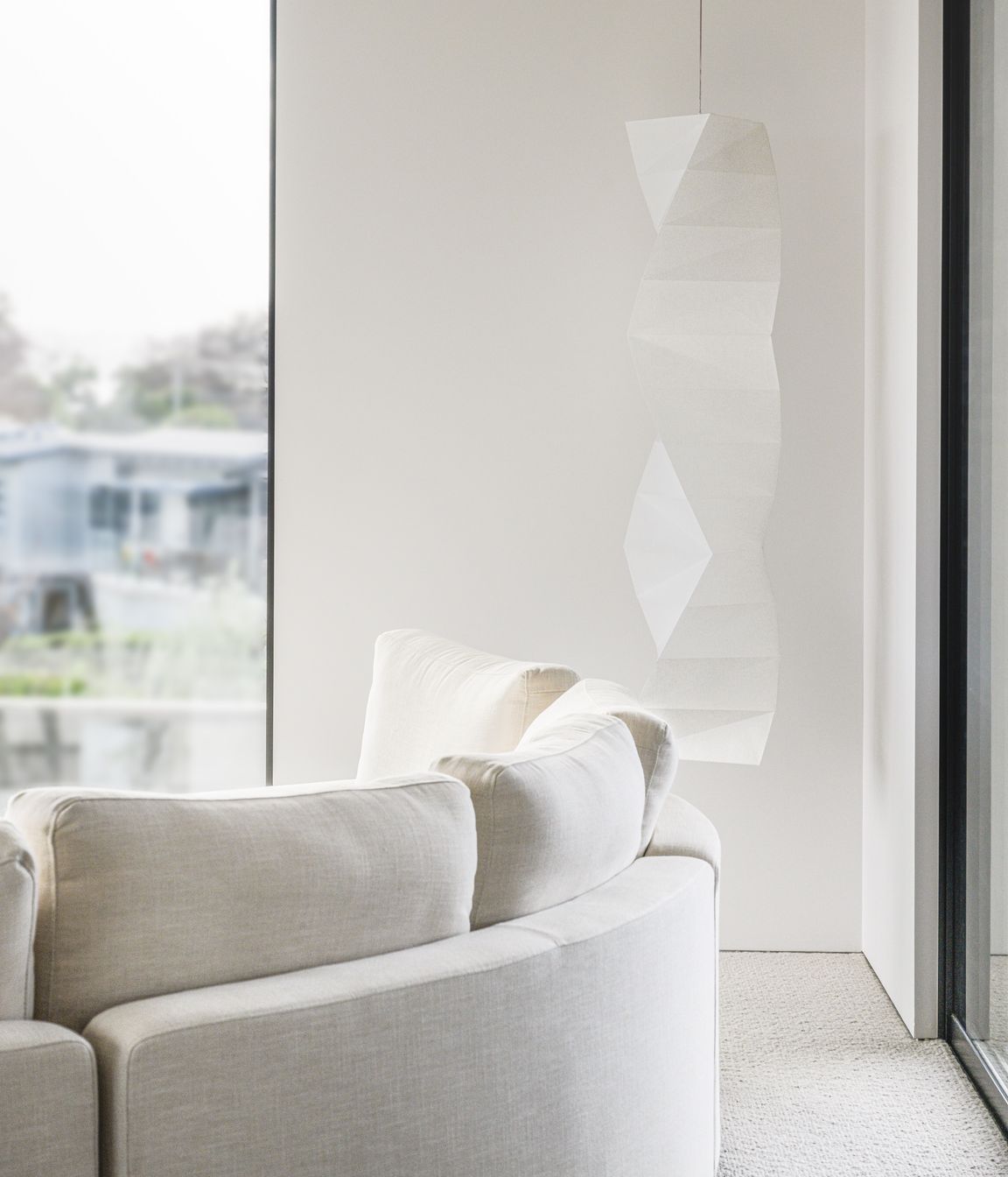 Pukenamu House