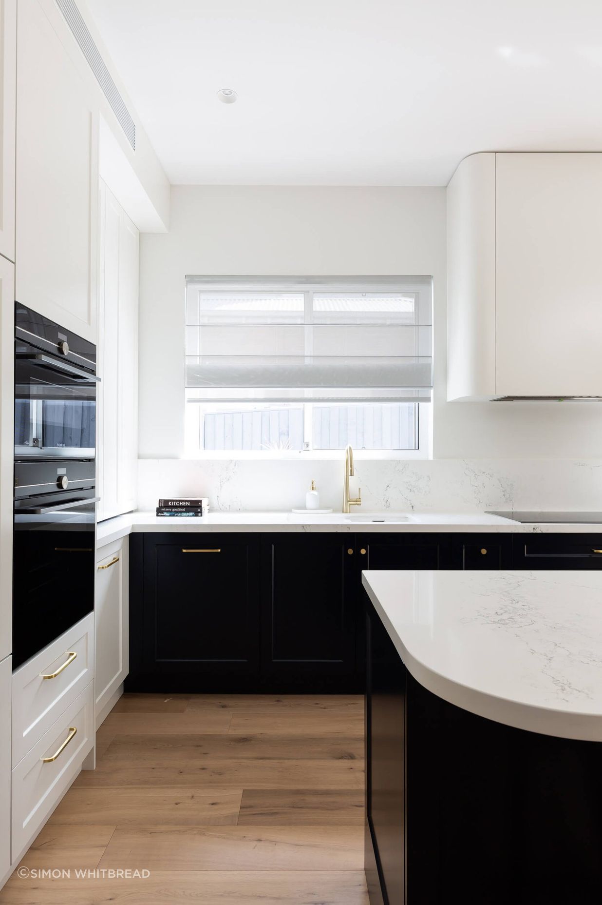 Randwick-Semi-Renovation03.jpg