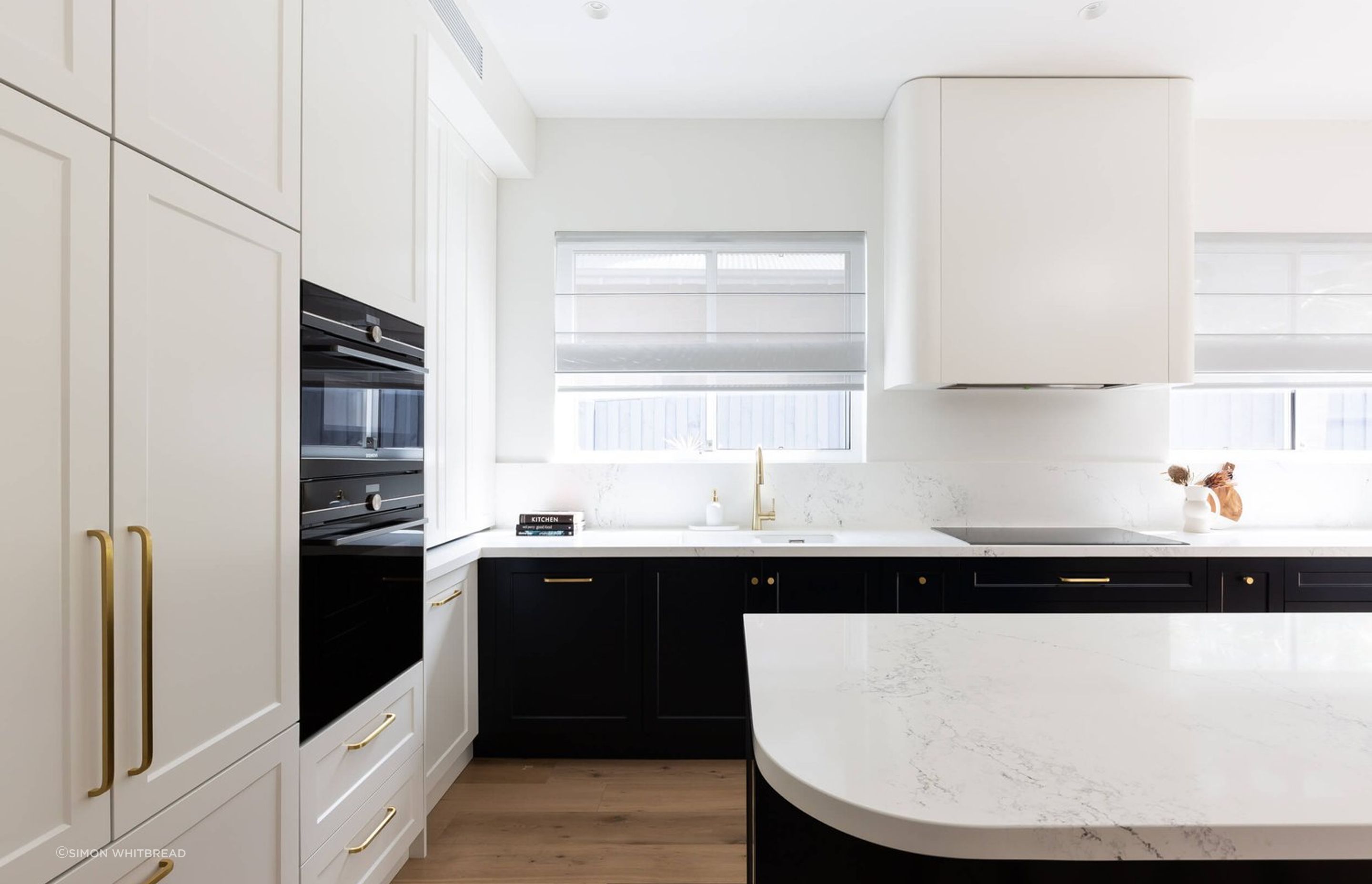 Randwick-Semi-Renovation04.jpg