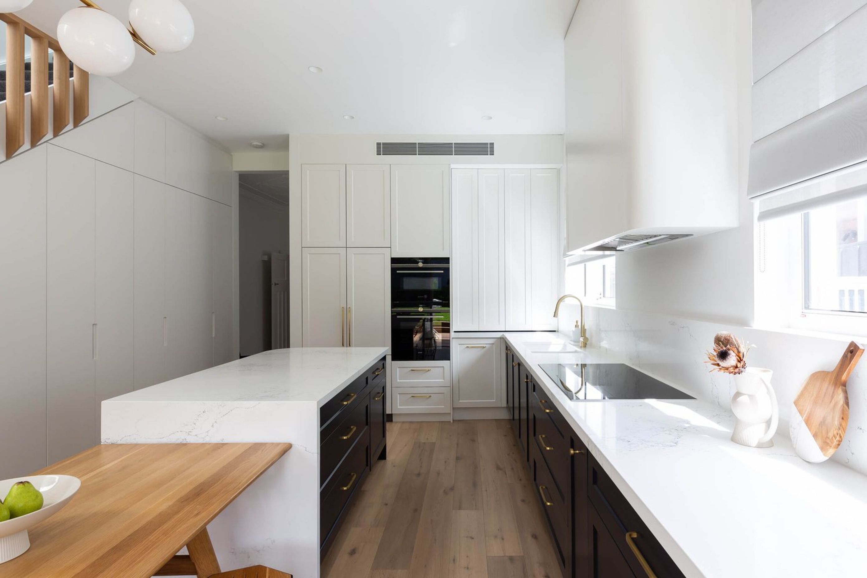 Randwick-Semi-Renovation07.jpg