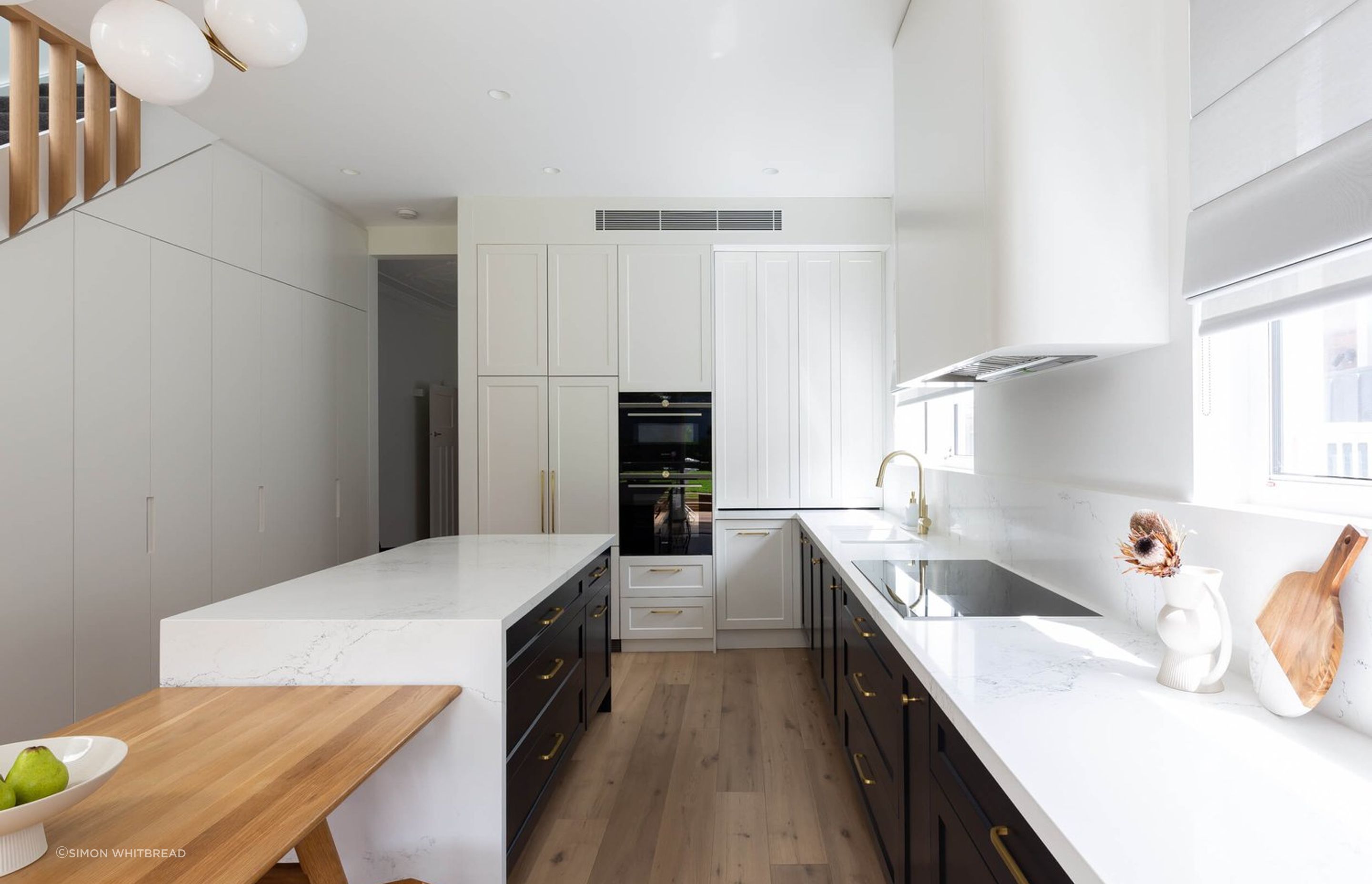 Randwick-Semi-Renovation07.jpg