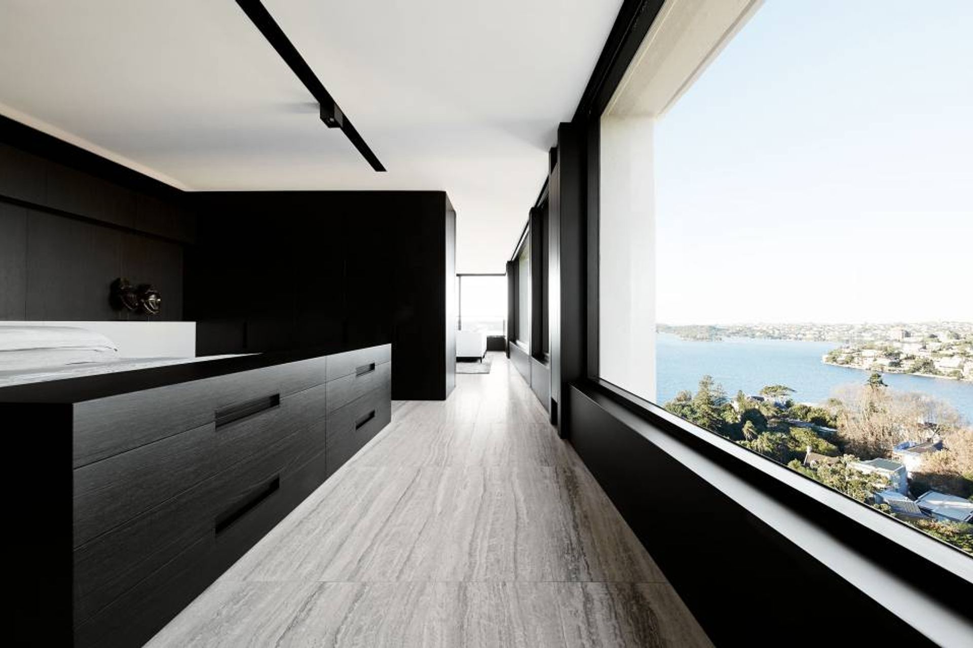 Darling Point