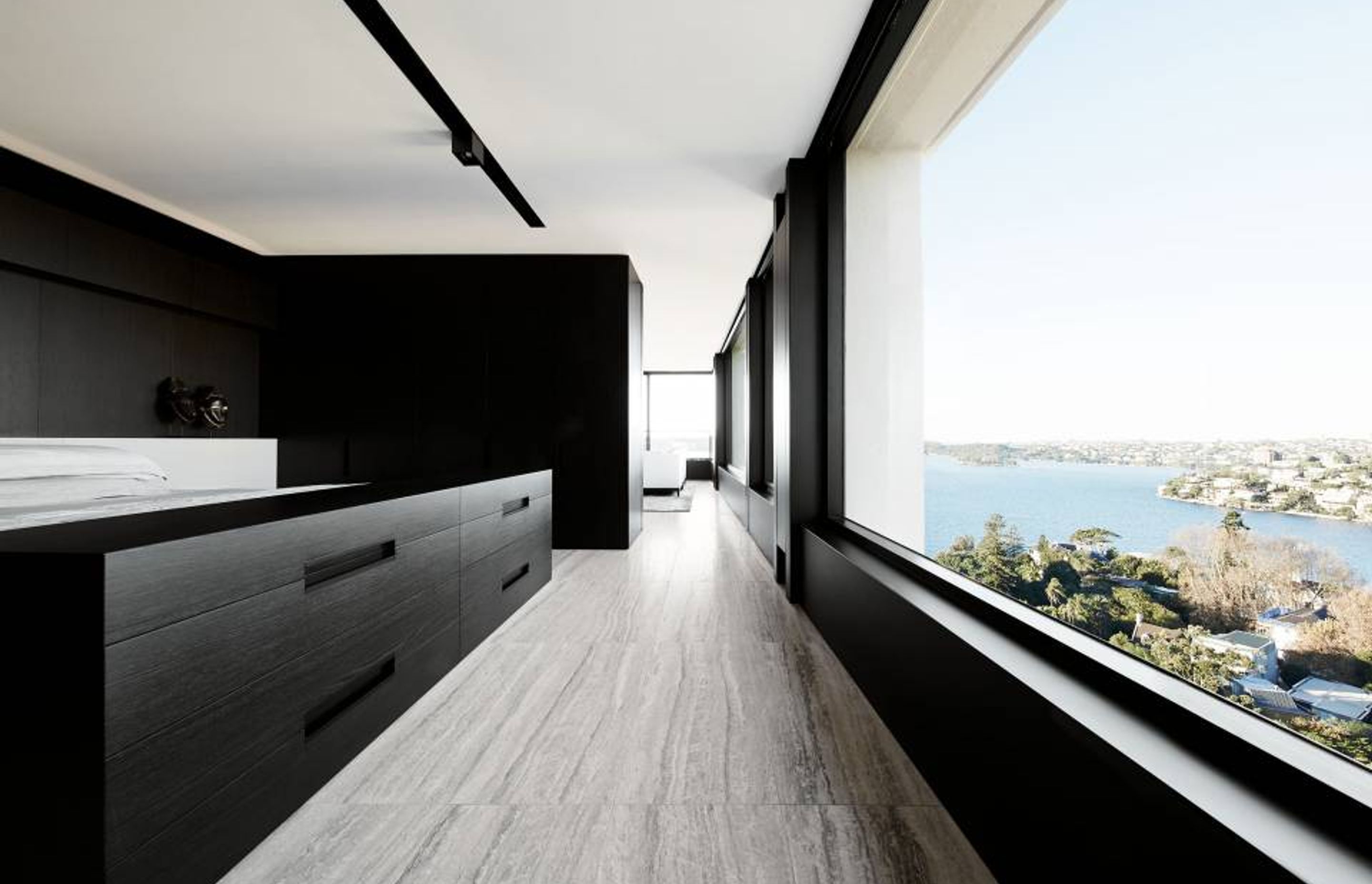 Darling Point