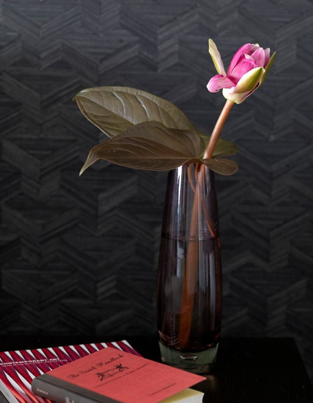 Circular Quay Apartment, Sydney