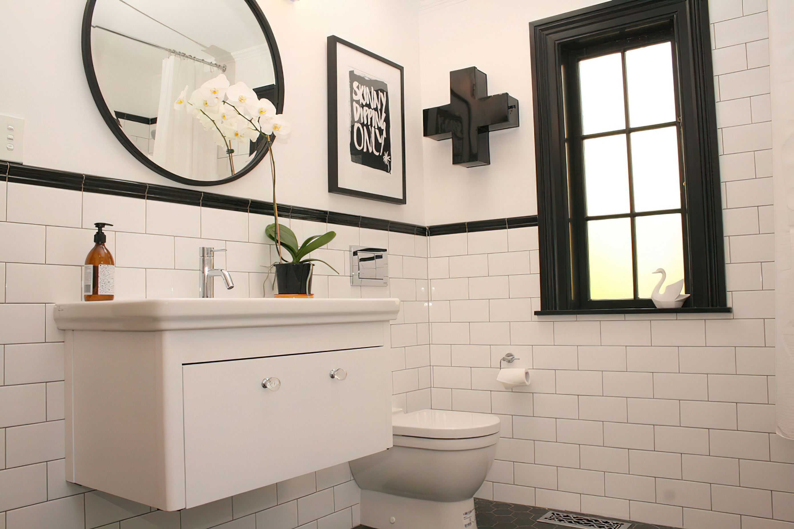 Renniebathroomhawkesbay-1.jpg