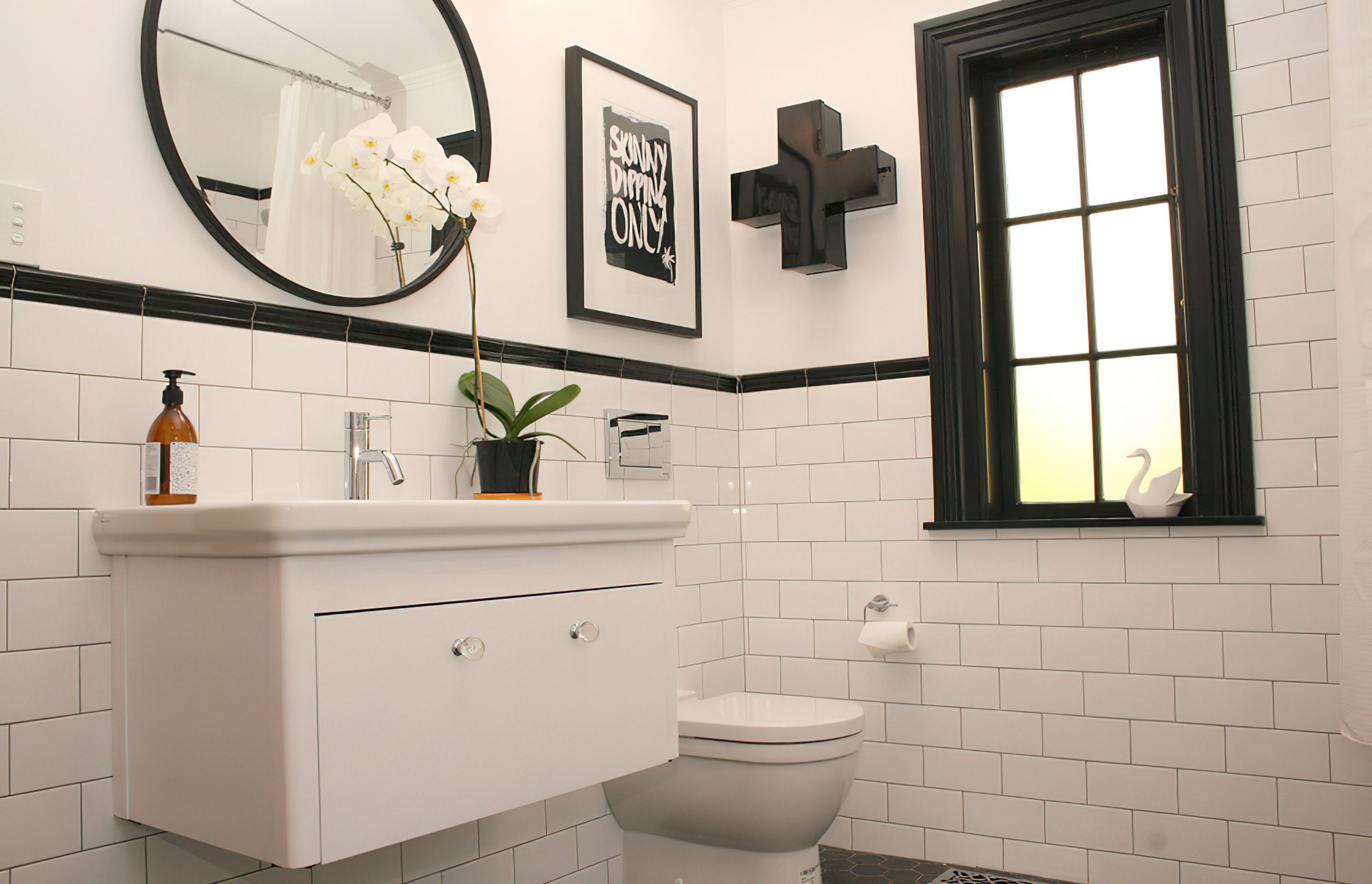 Renniebathroomhawkesbay-1.jpg