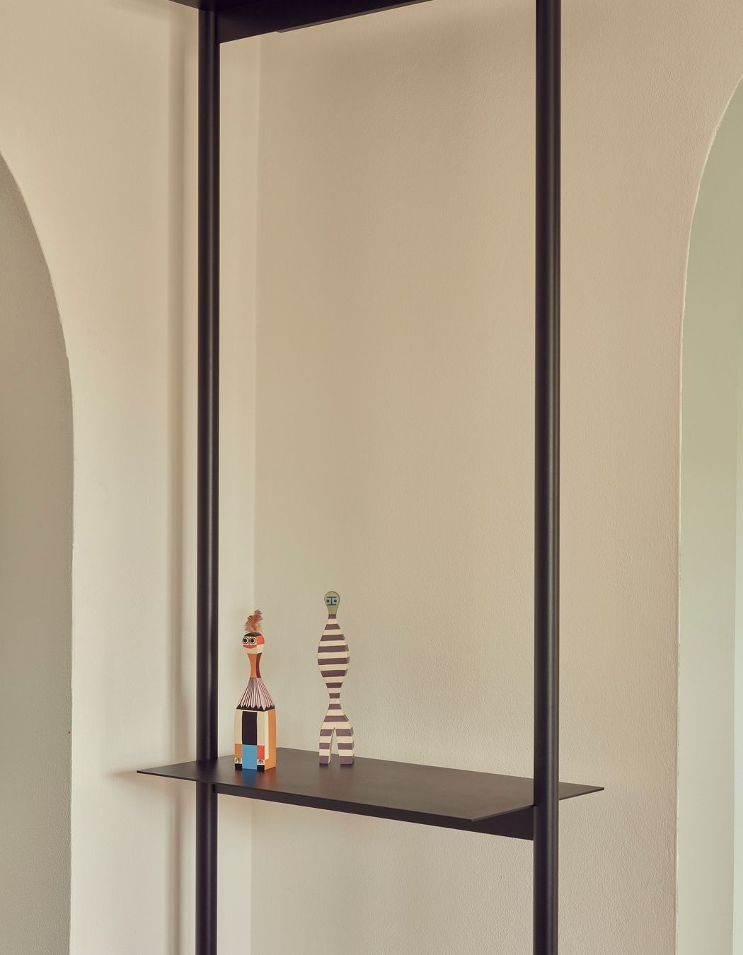 South Yarra Apartment