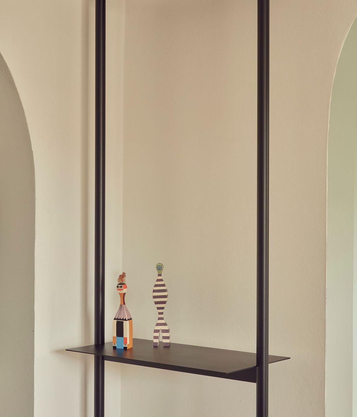South Yarra Apartment