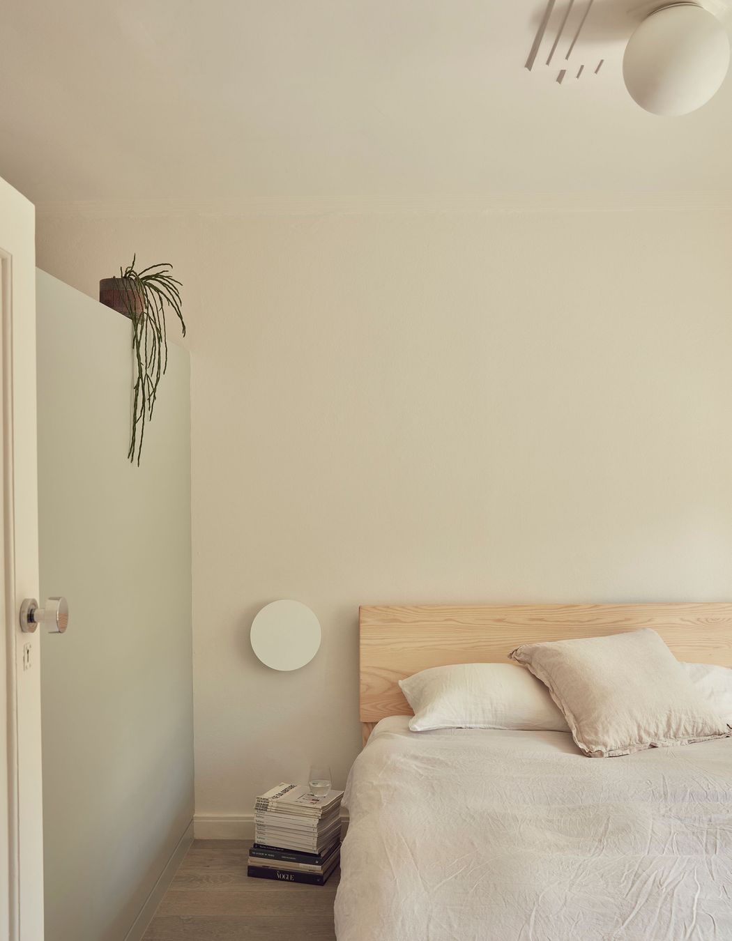 South Yarra Apartment