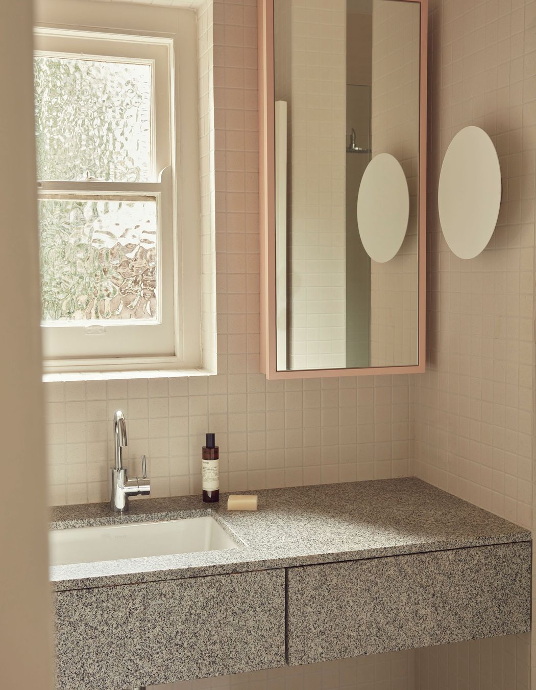 South Yarra Apartment