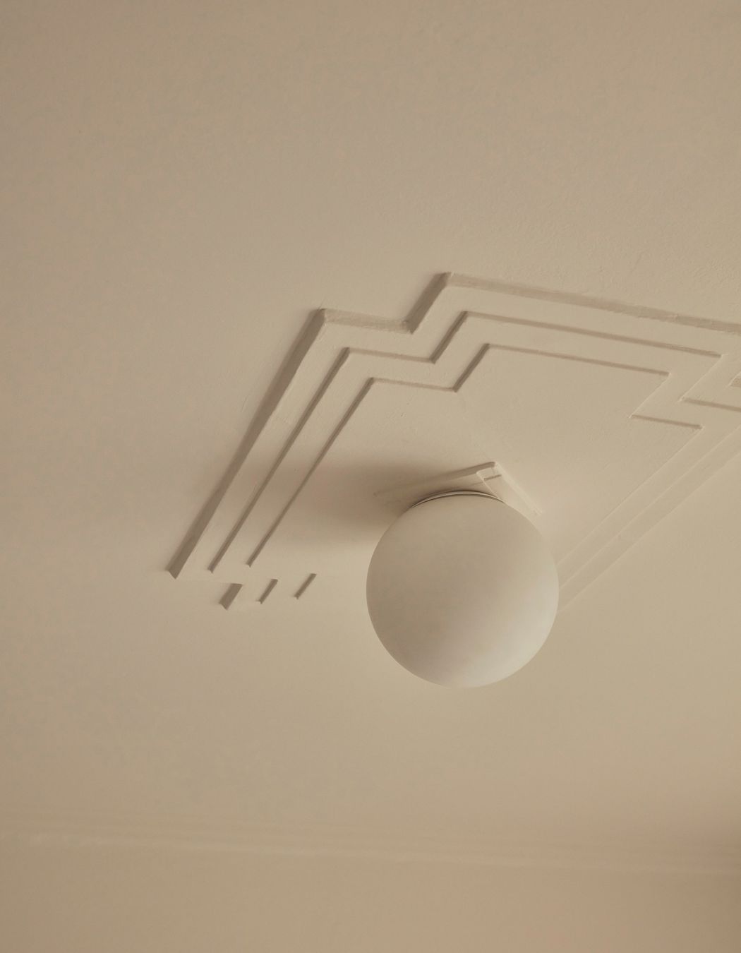 South Yarra Apartment