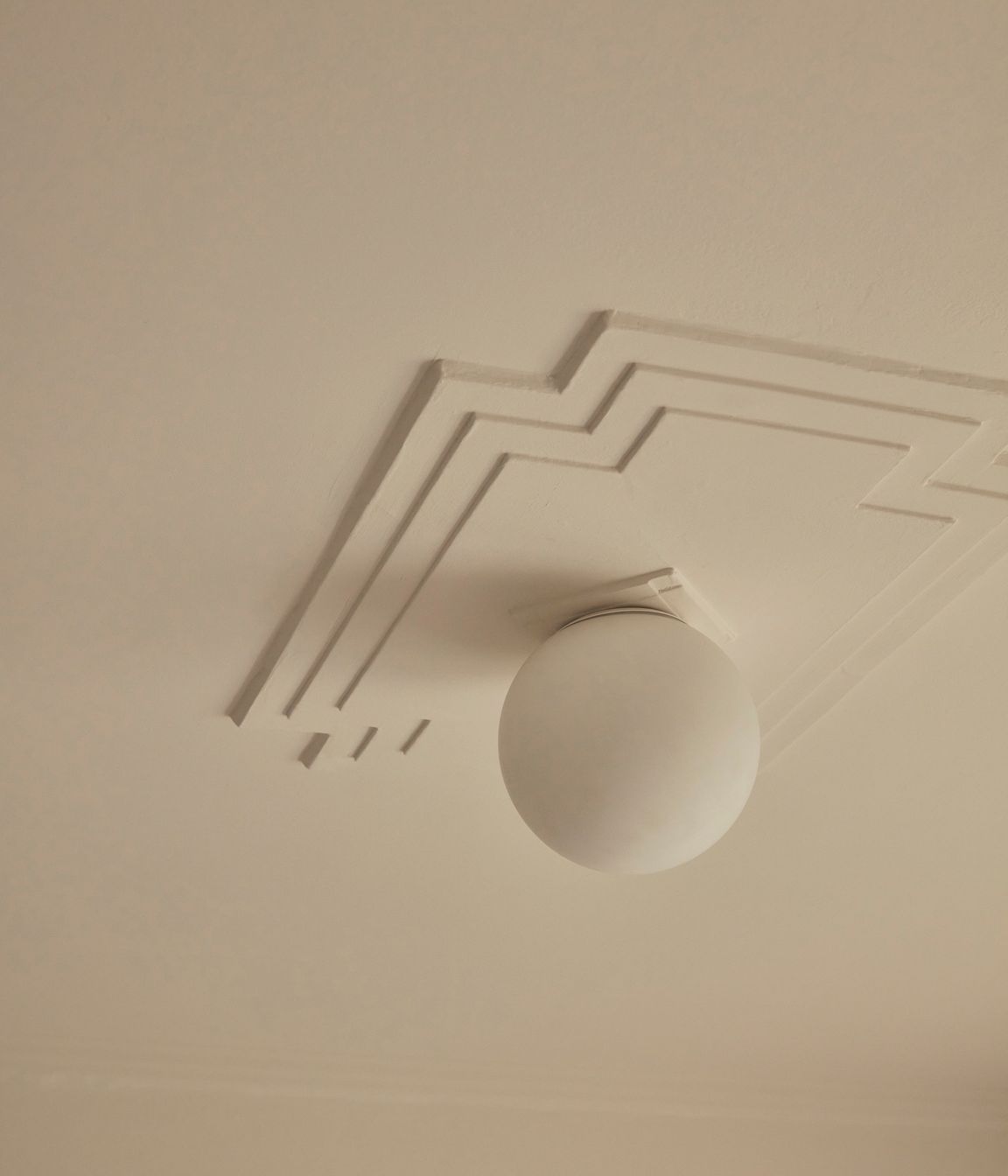 South Yarra Apartment